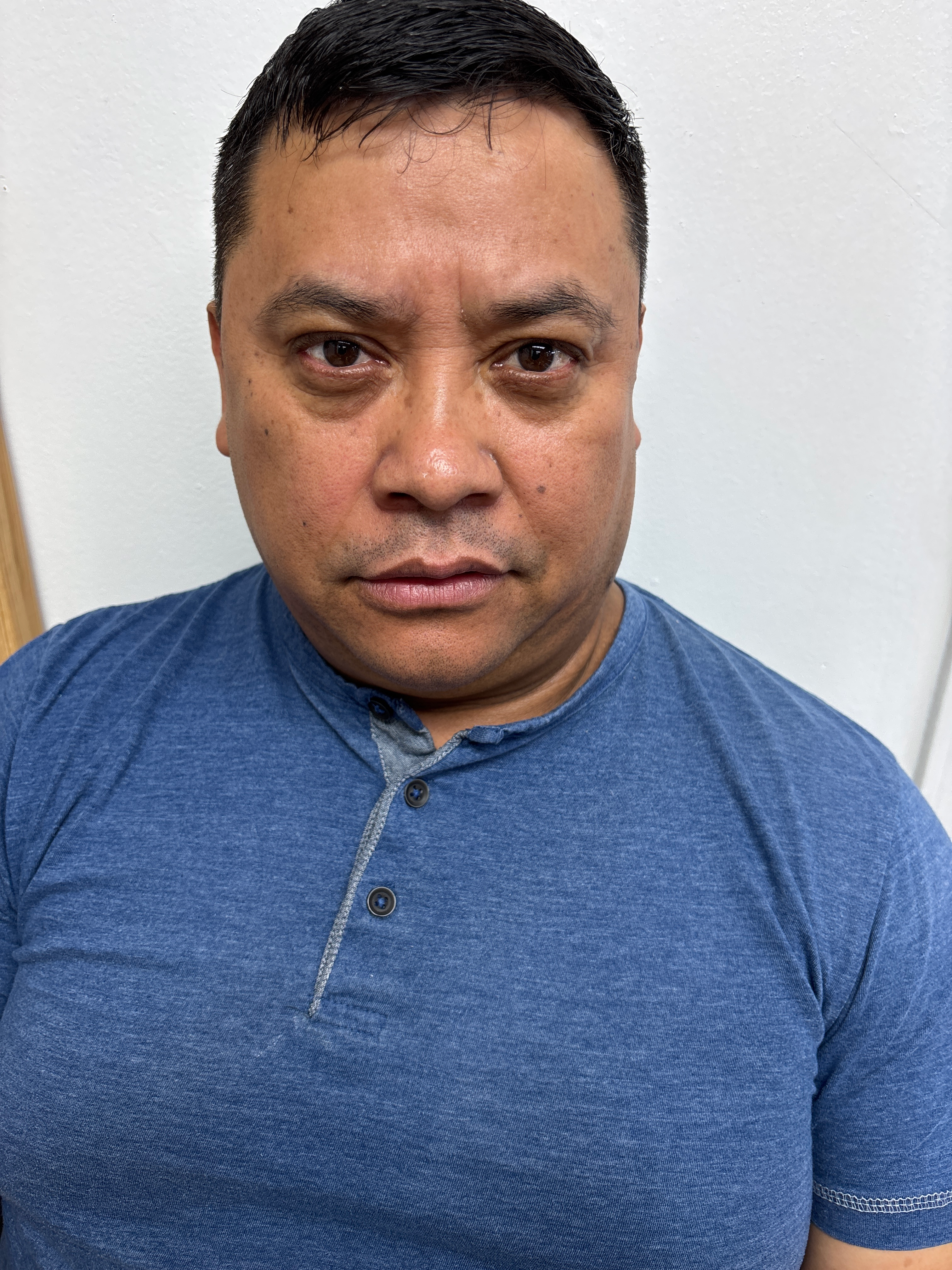 REYNALDO JULIAN CARRILLO JUAREZ