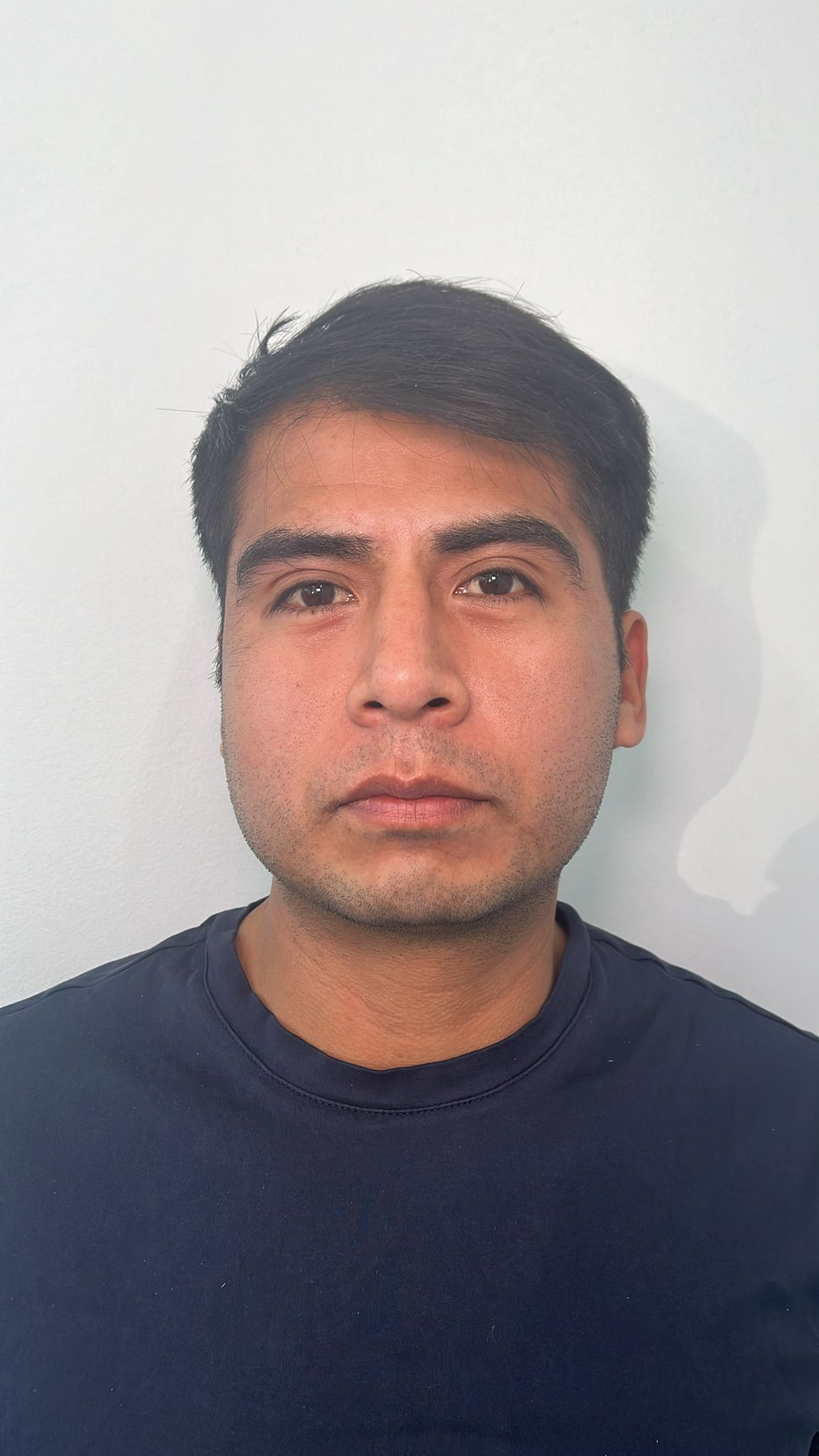 EDUARDO SEBASTIAN MORALES 