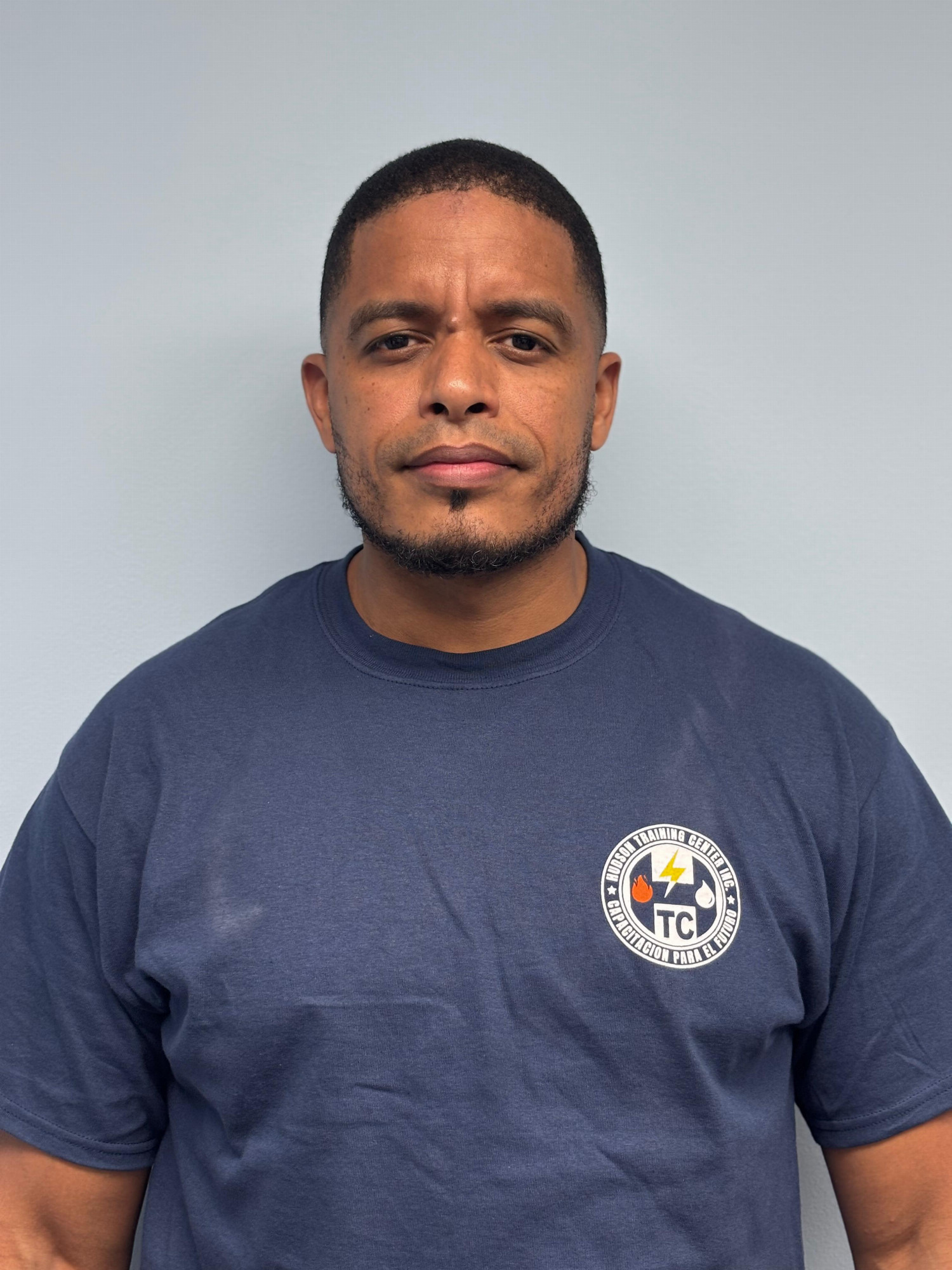 RANDY NICOLAS CASTRO ROJAS