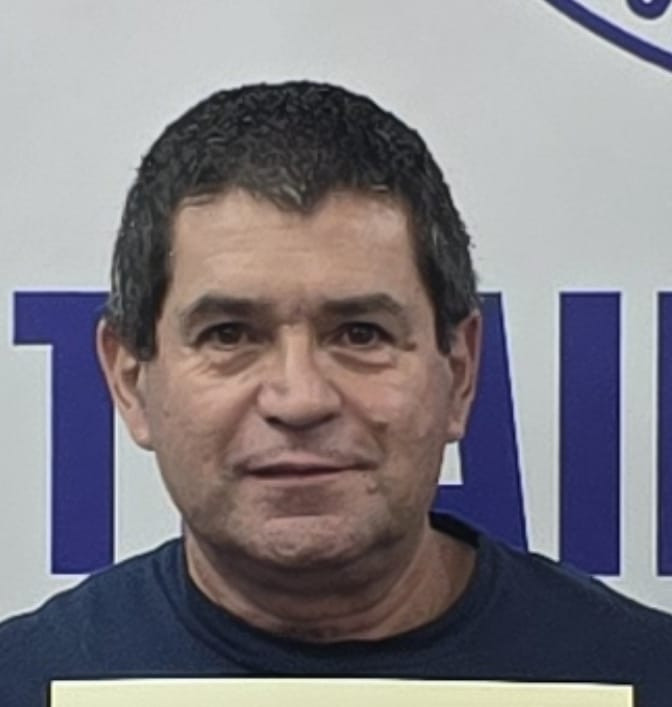 JUAN  ZULUAGA