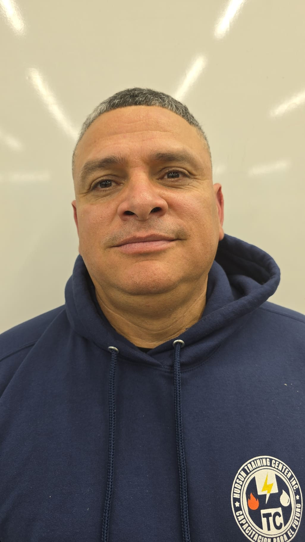 CARLOS ALBERTO SOLORZANO SOJOS