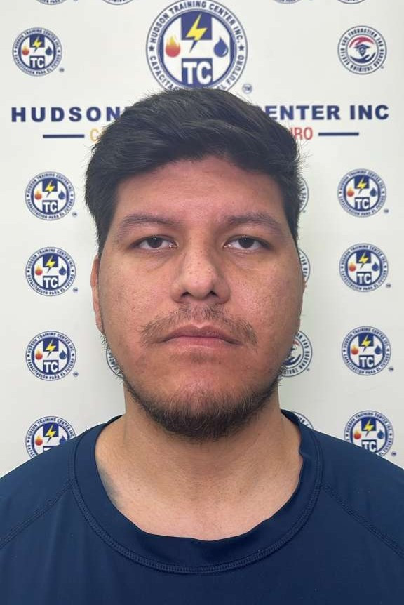 MICHAEL DAVID CELI