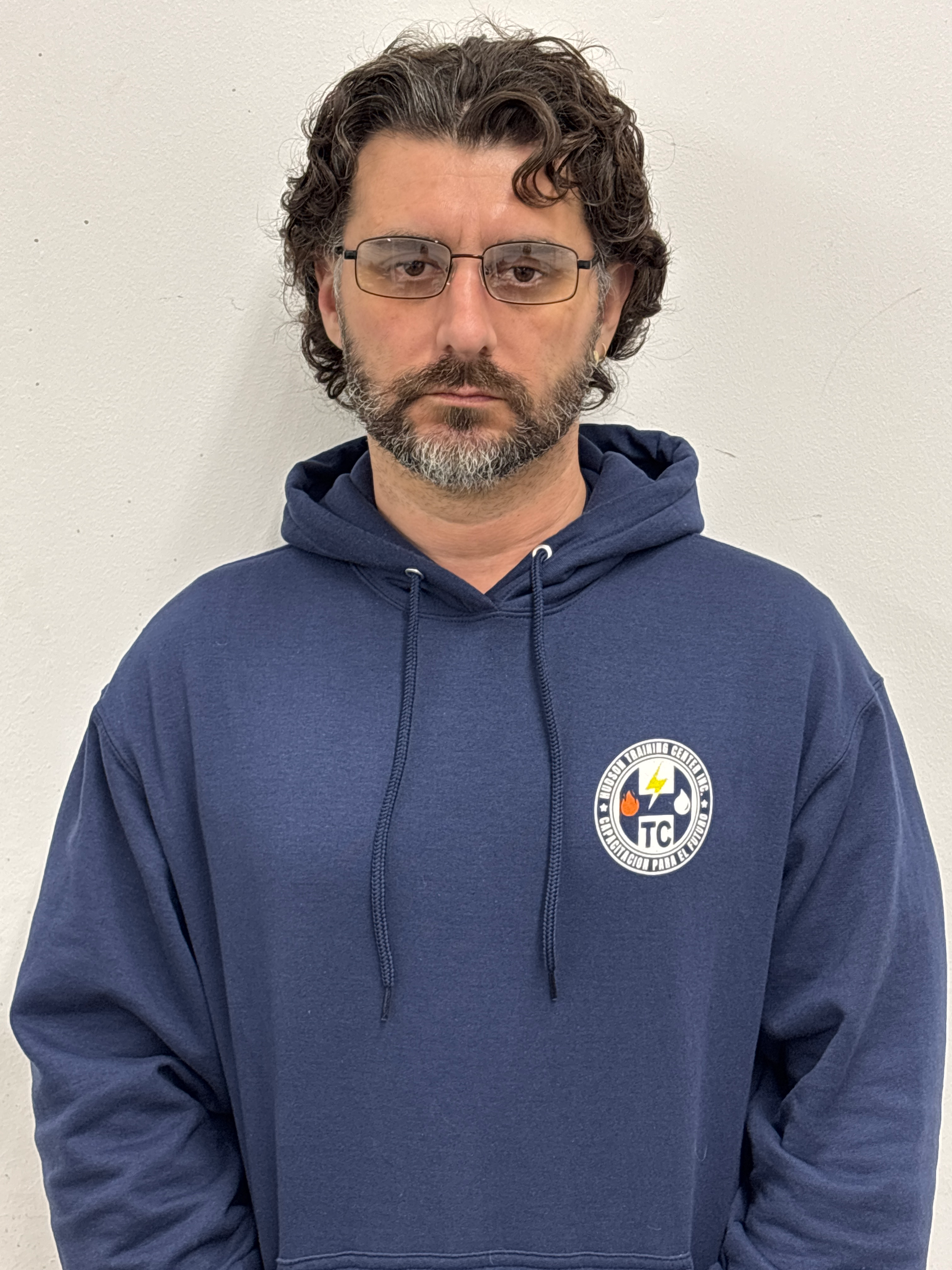 DENNIS ANDRES ARANGO RIOS