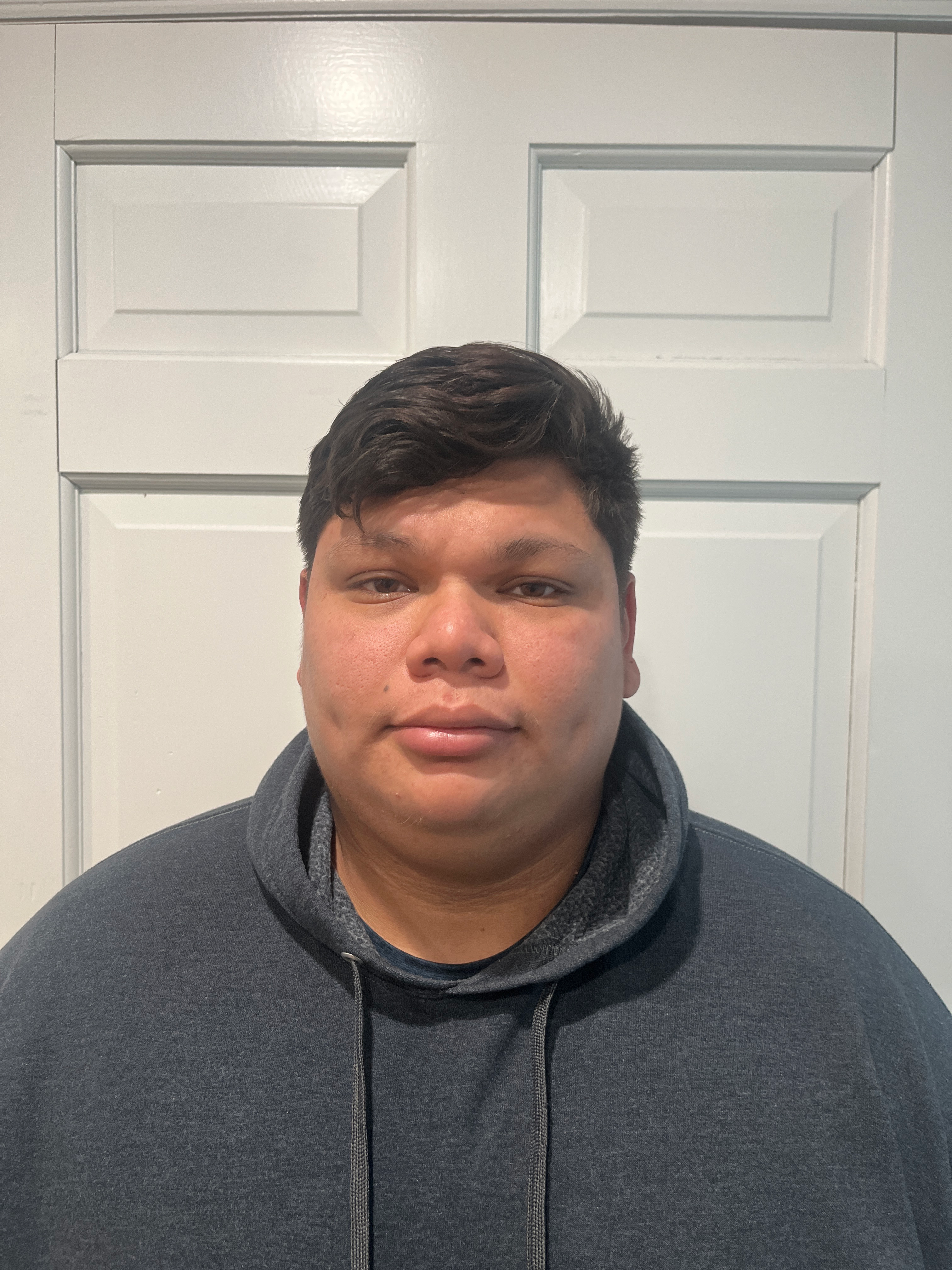 JULIO ALBERTO CORNEJO SANCHEZ