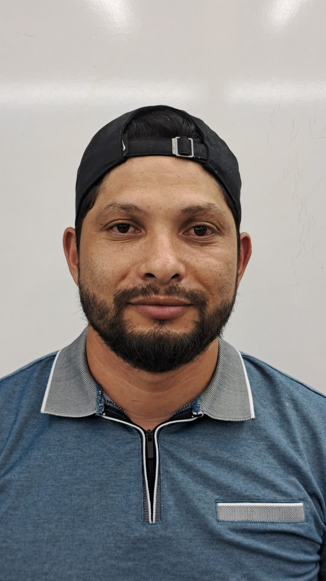 CRISTIAN ANDRES MADRIGAL 