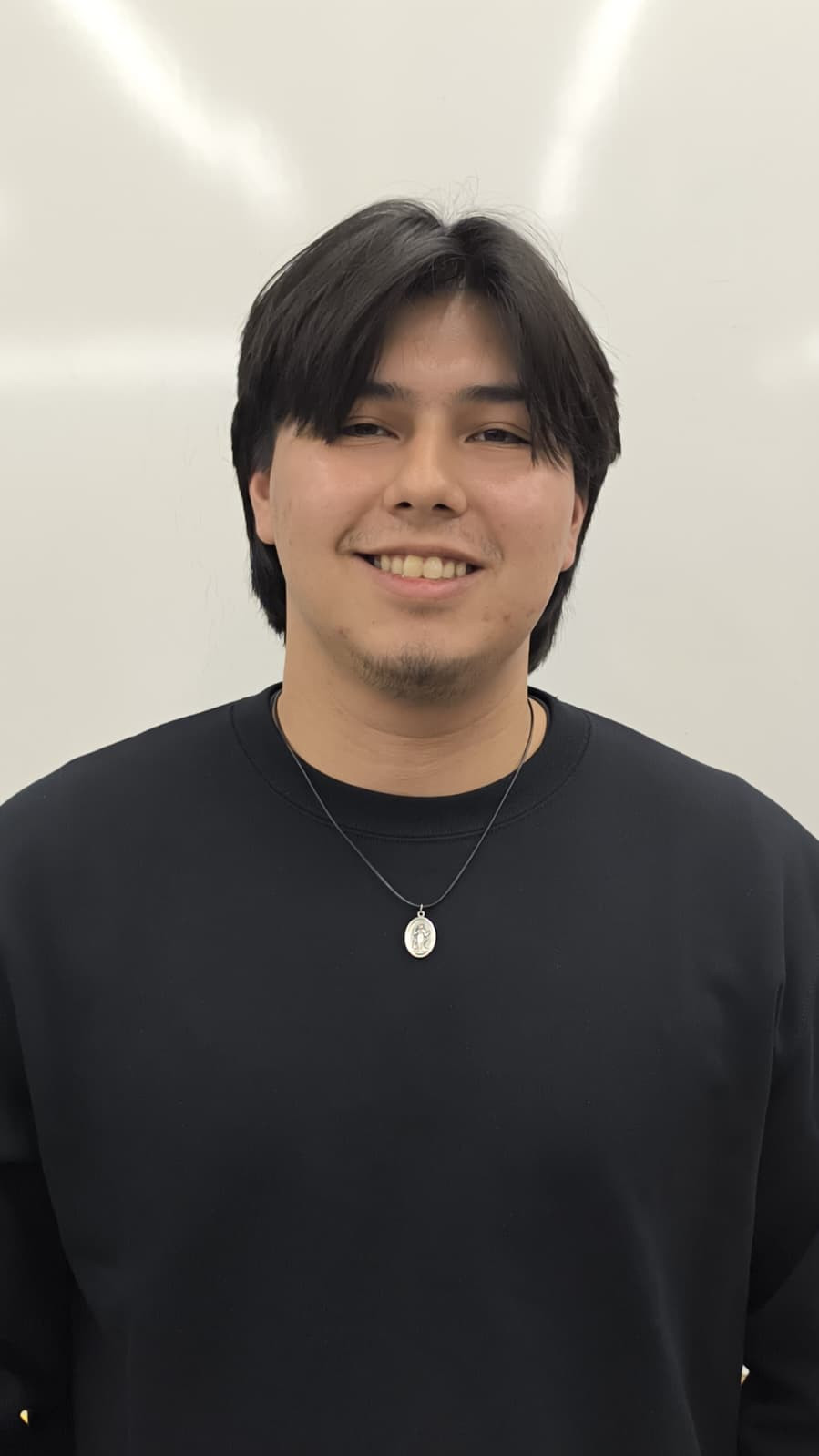 DIEGO SOTO