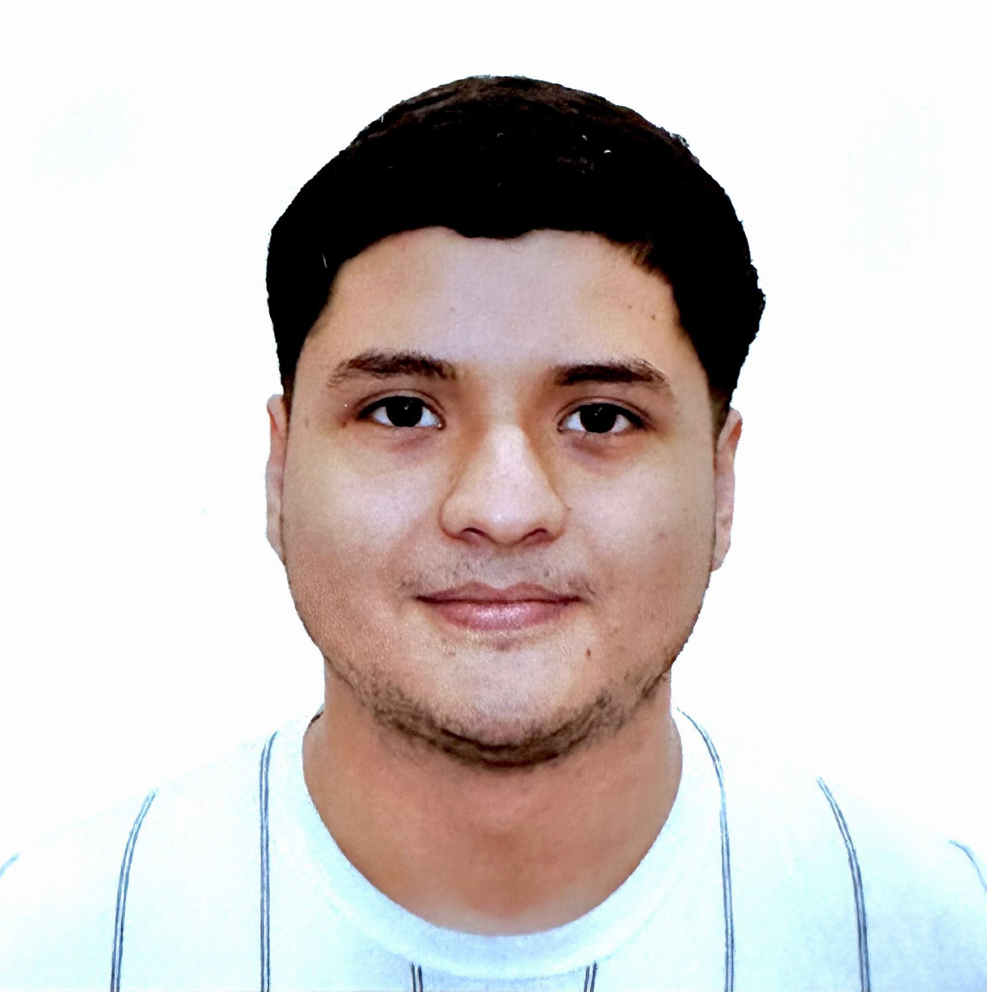 JULIO CESAR MALDONADO AGUILAR