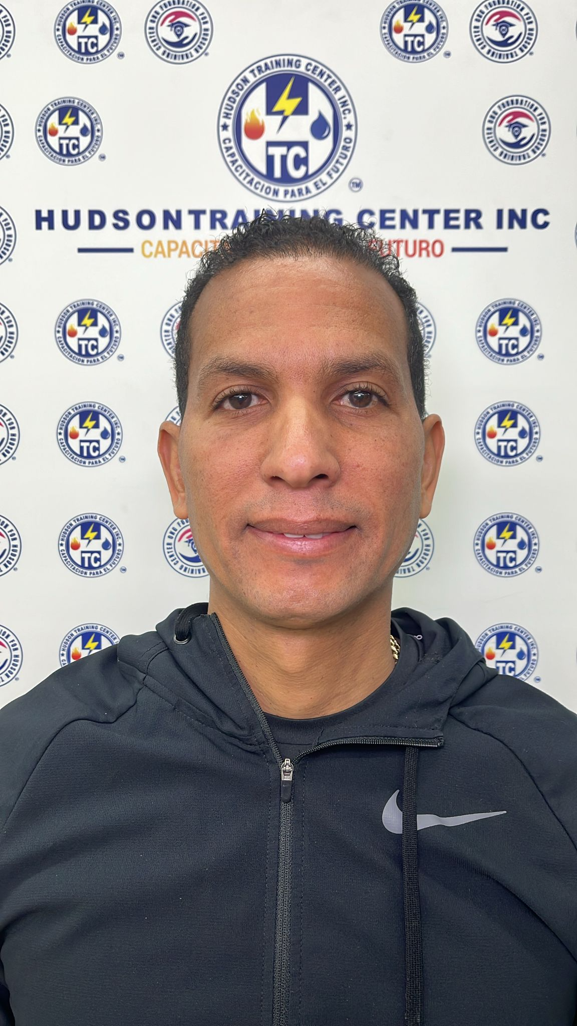 ANGEL LUIS  SANCHEZ RIVERA 