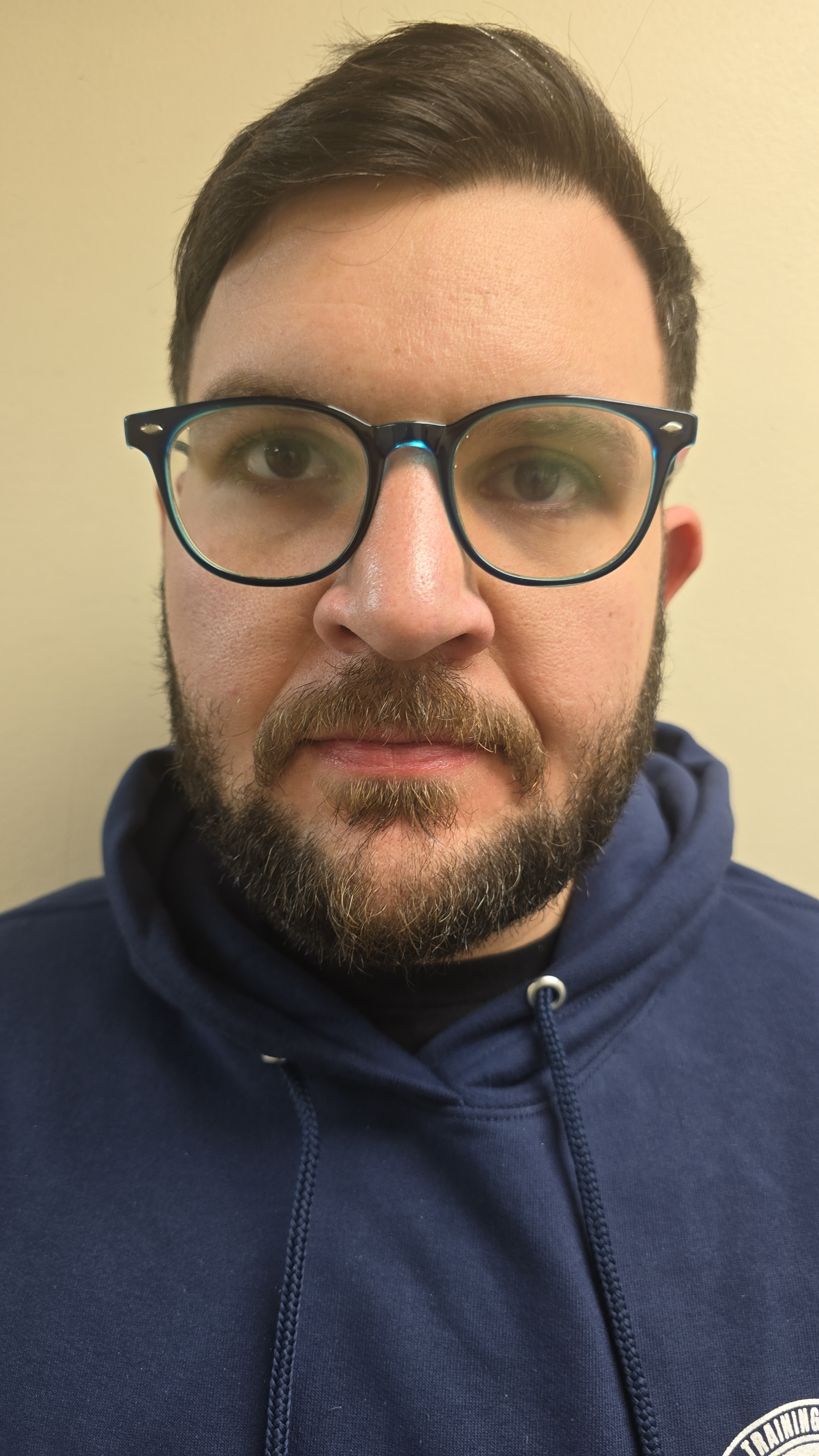 JOSE GREGORIO DE OLIVEIRA ALMEIDA