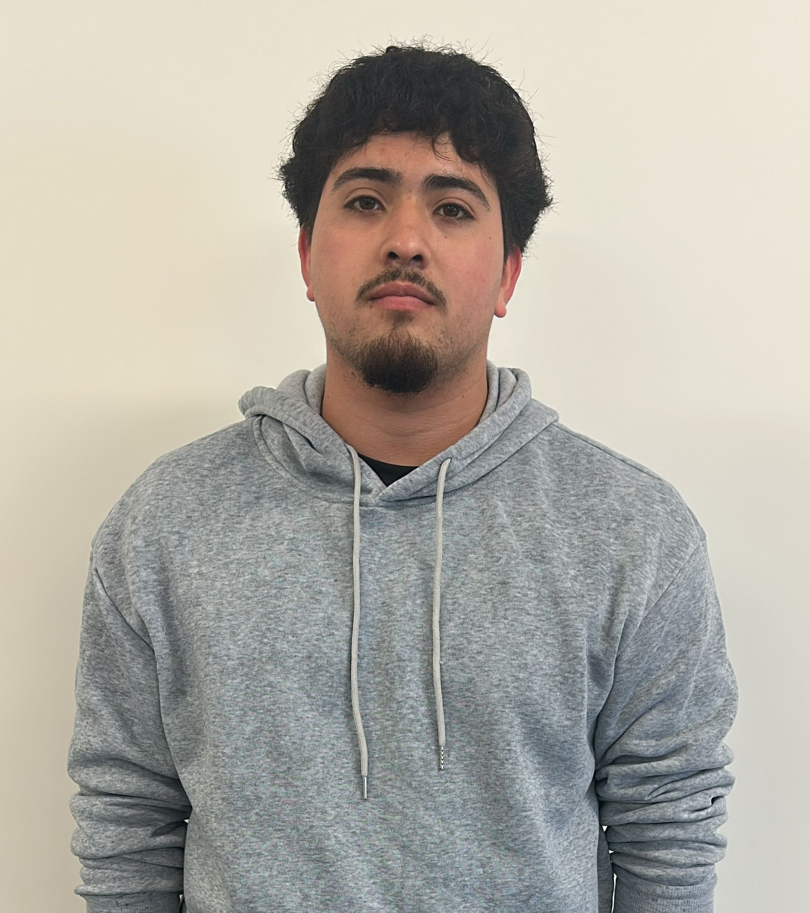 ABNER ONAN CRUZ MENJIVAR