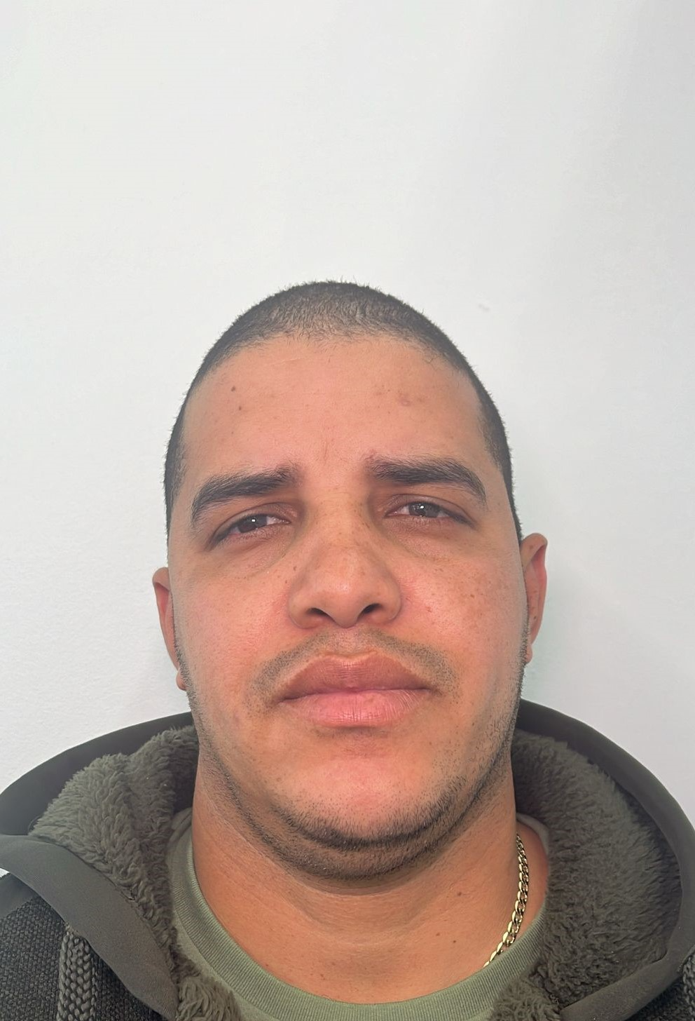 ELISBEL ORDUNEZ MENDEZ 