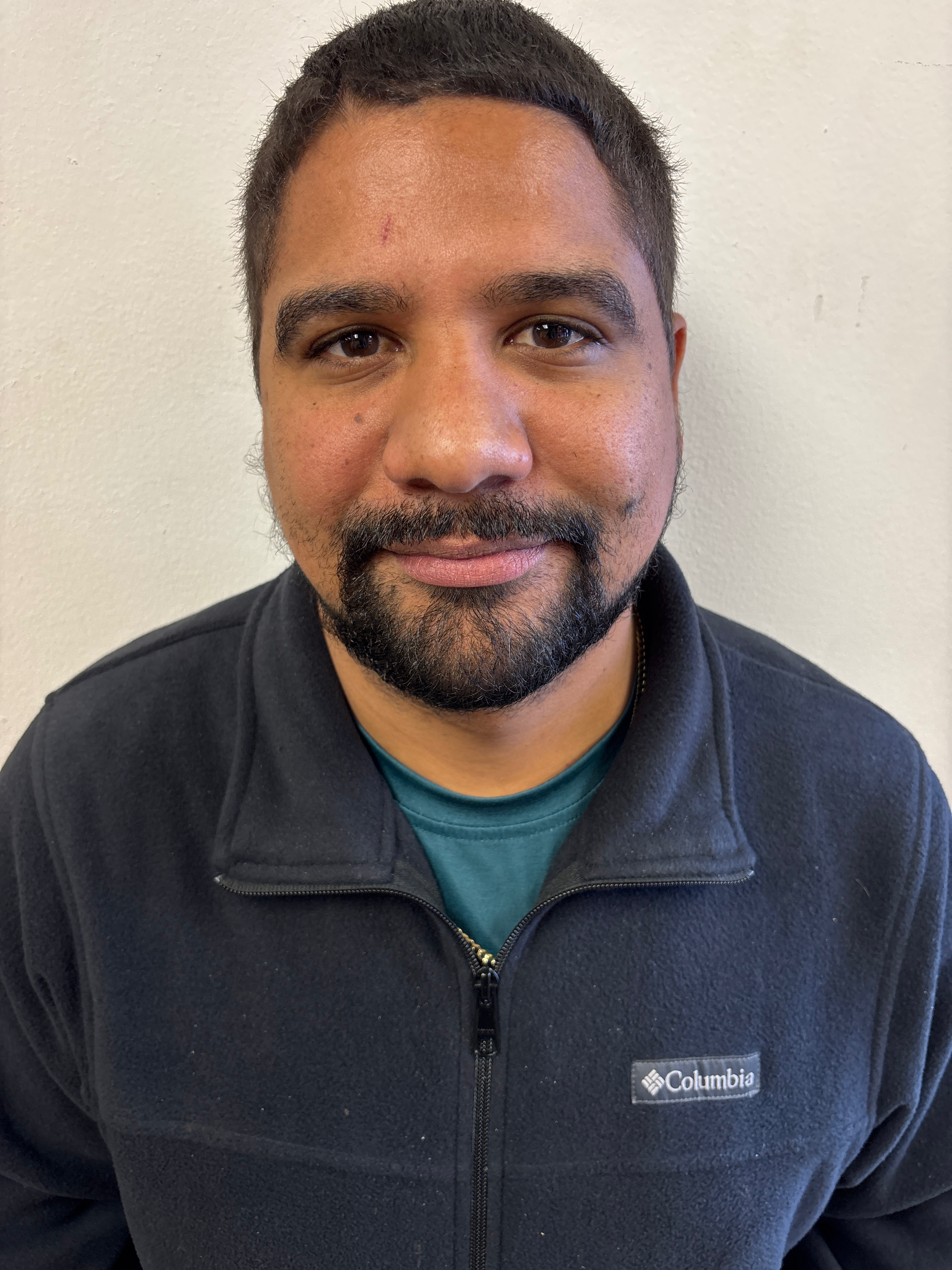 MERLIN  HERNANDEZ MOTA