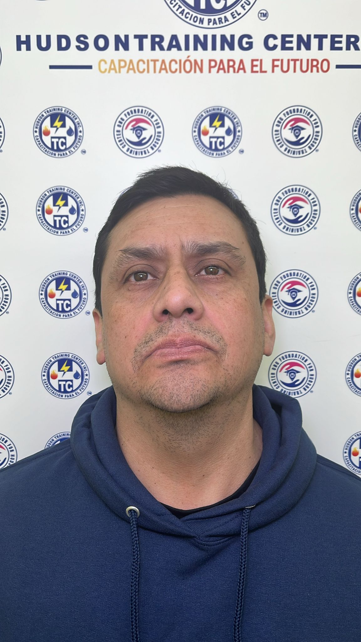 FLAVIO AARON MUNOZ SANCHEZ