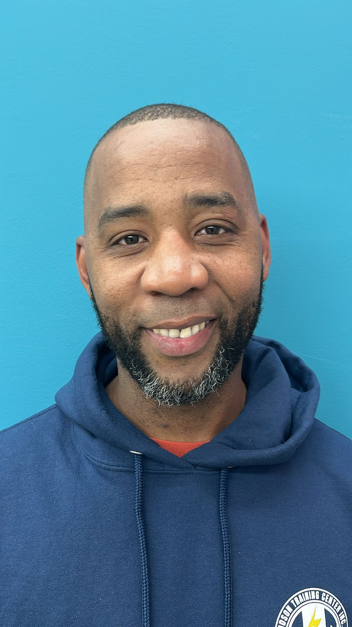 ALFONZO  MATOS MEDRANO