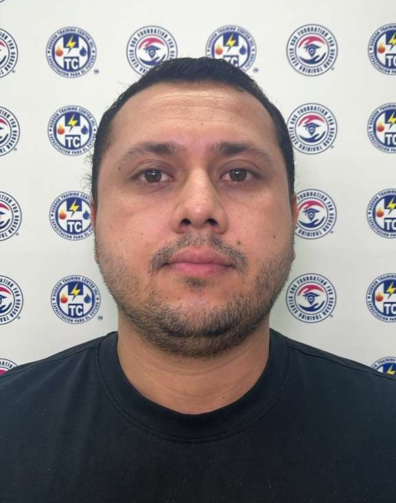 ARISTIDES NOEL REYES ROMERO