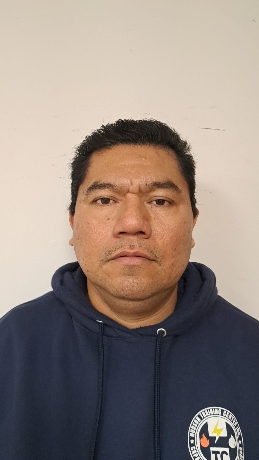 SABAS QUIROZ HERNANDEZ