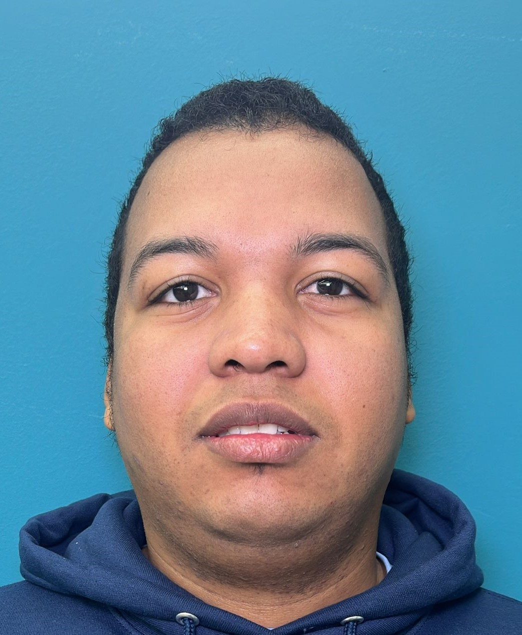 FERNEY  MANCILLA VALENCIA