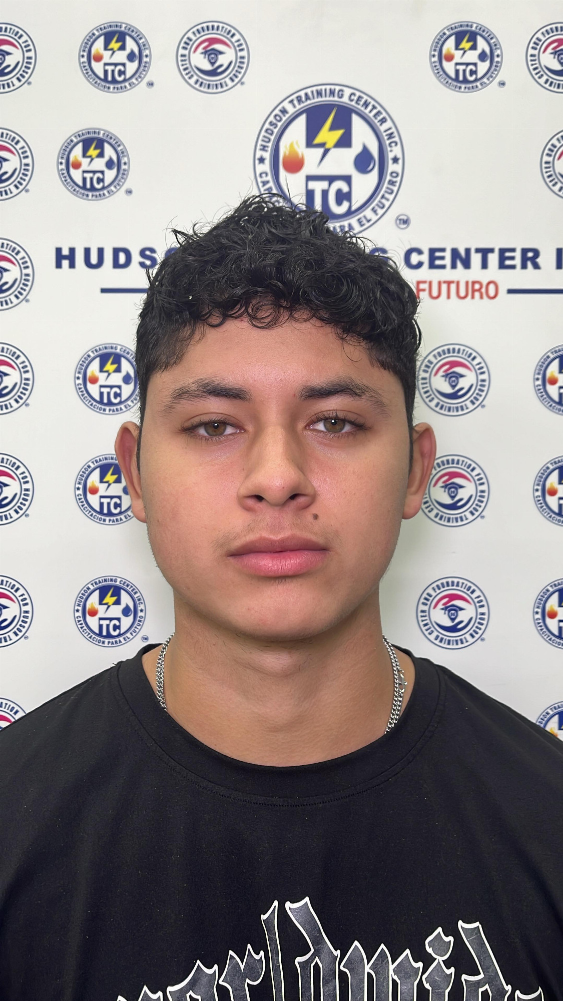 DAVID E. GALVEZ BARRIENTOS