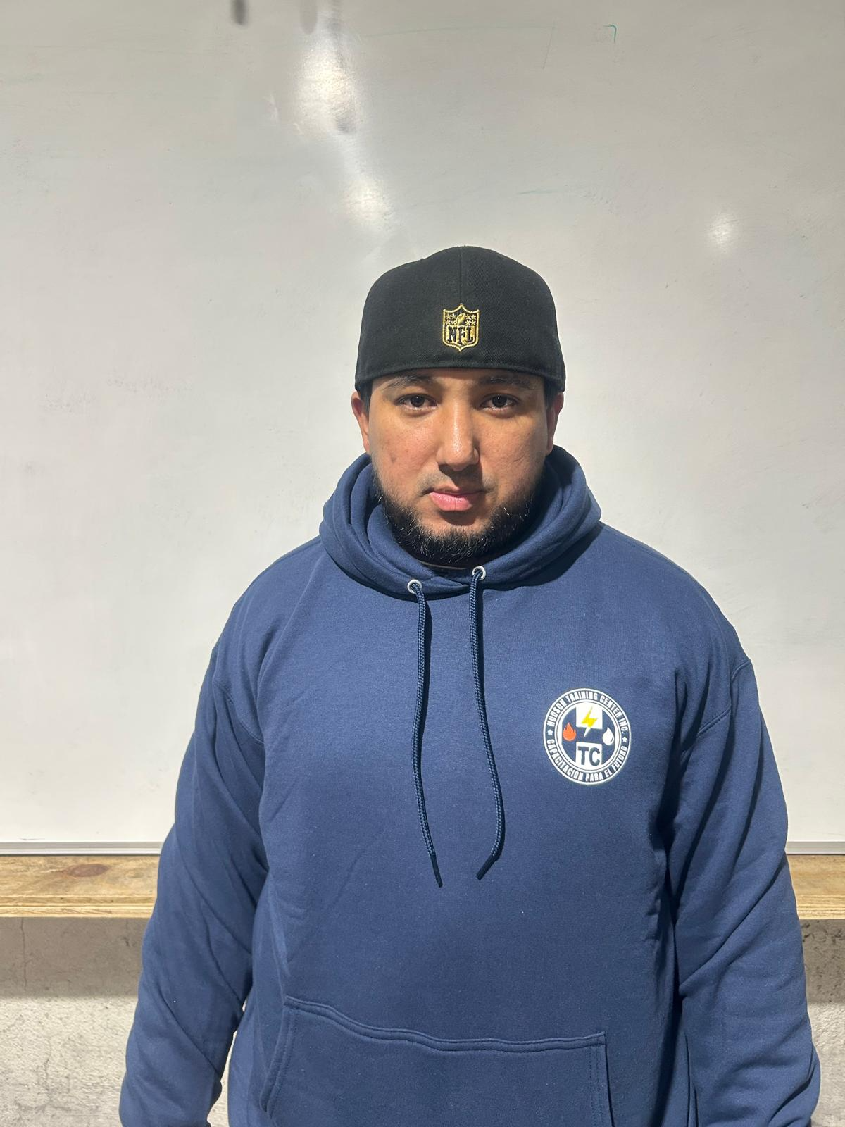 JOSE JORGE PERALTA IZAGUIRRE