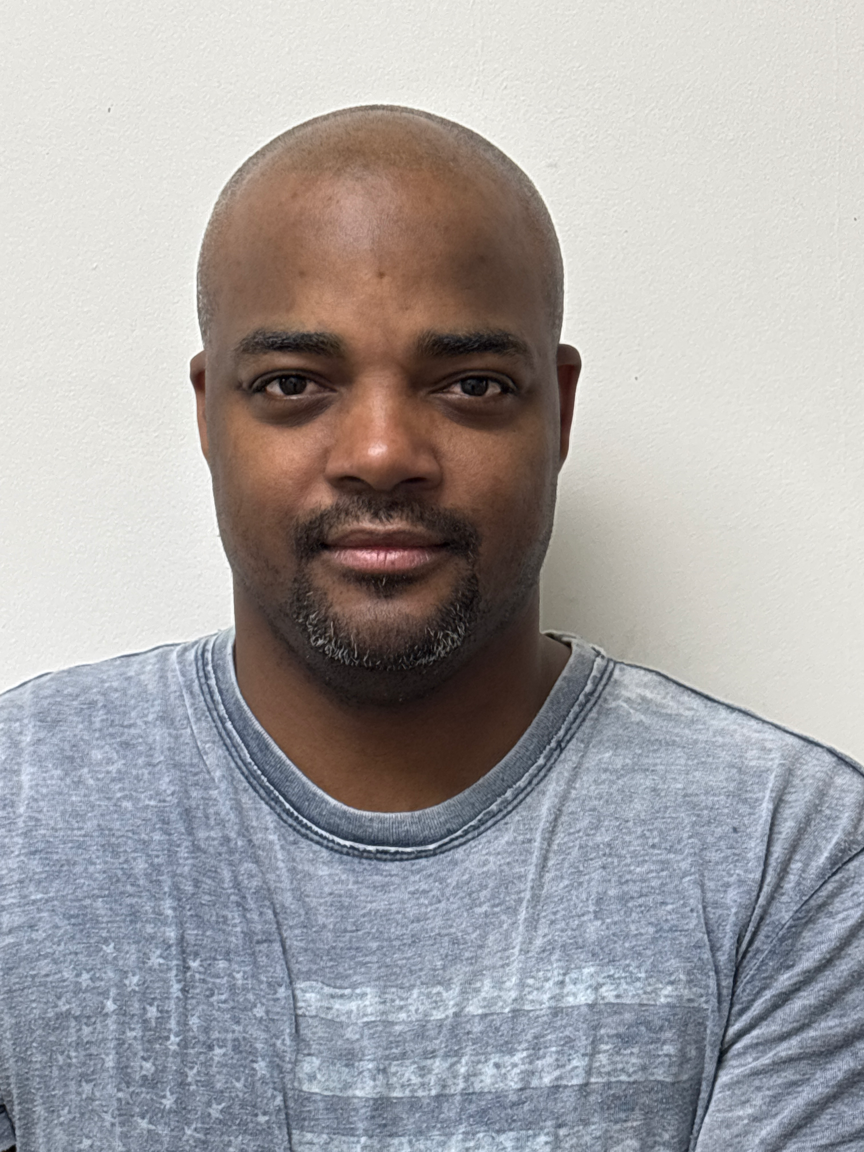 SILVERIO A CARBONELL