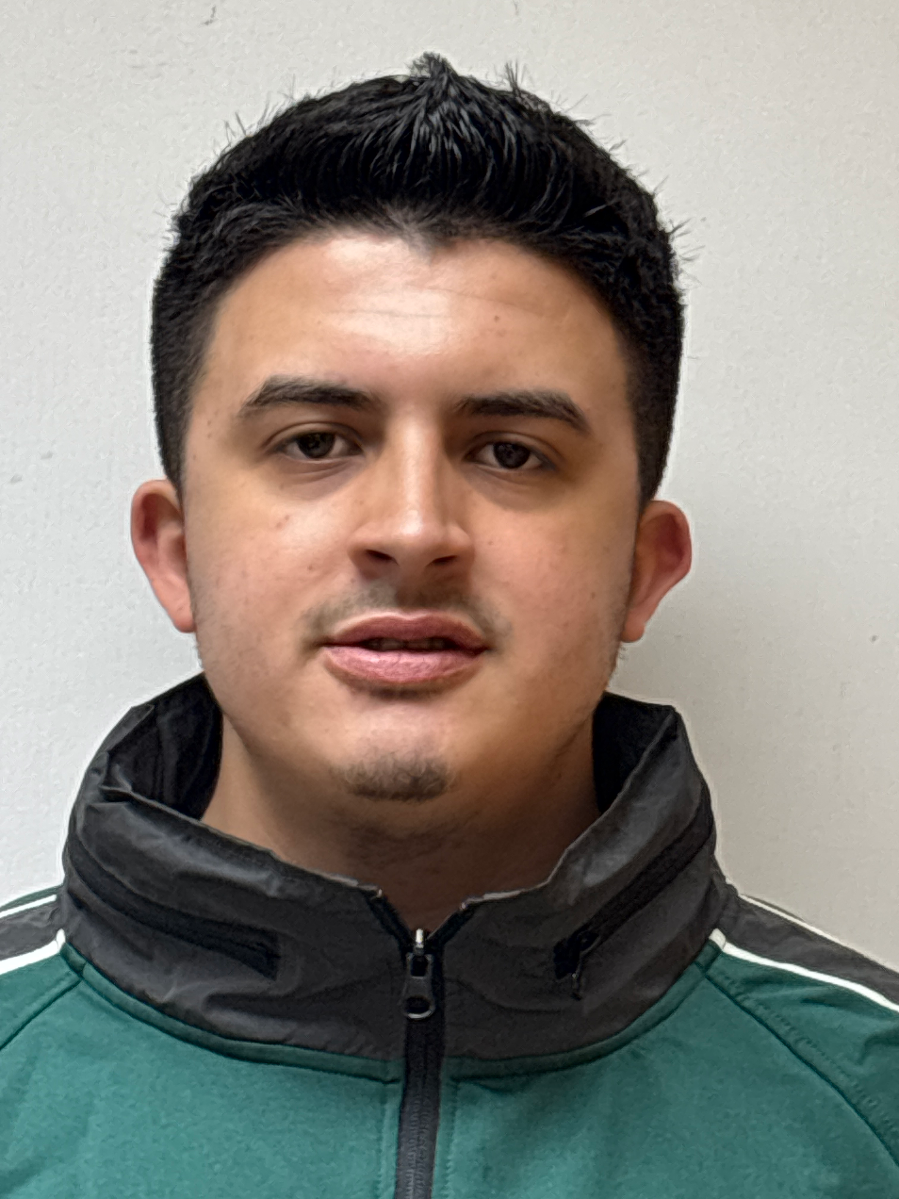 ROYNER MORALES NUNEZ 