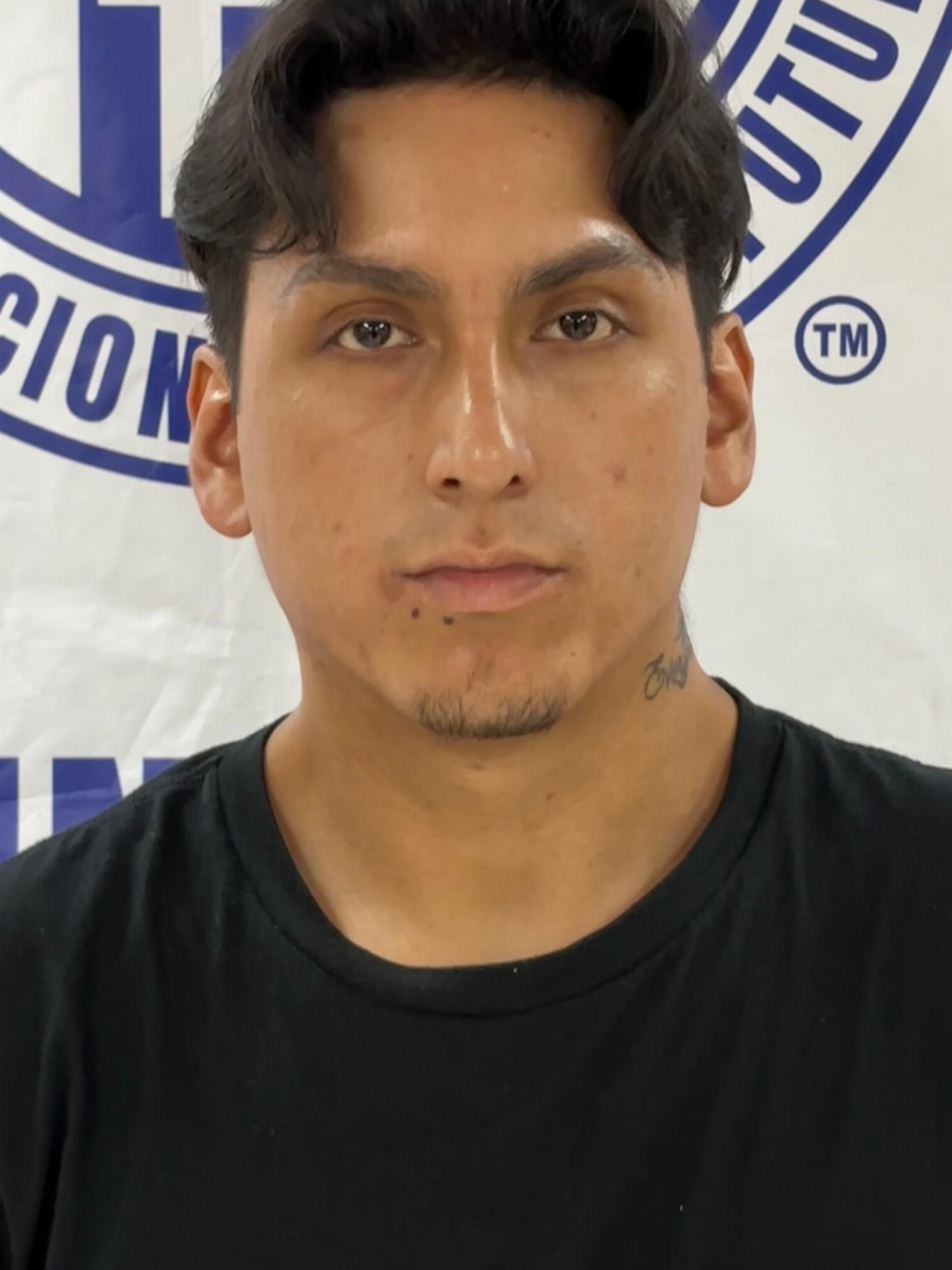 DANIEL STALIN OTORONGO LOJA