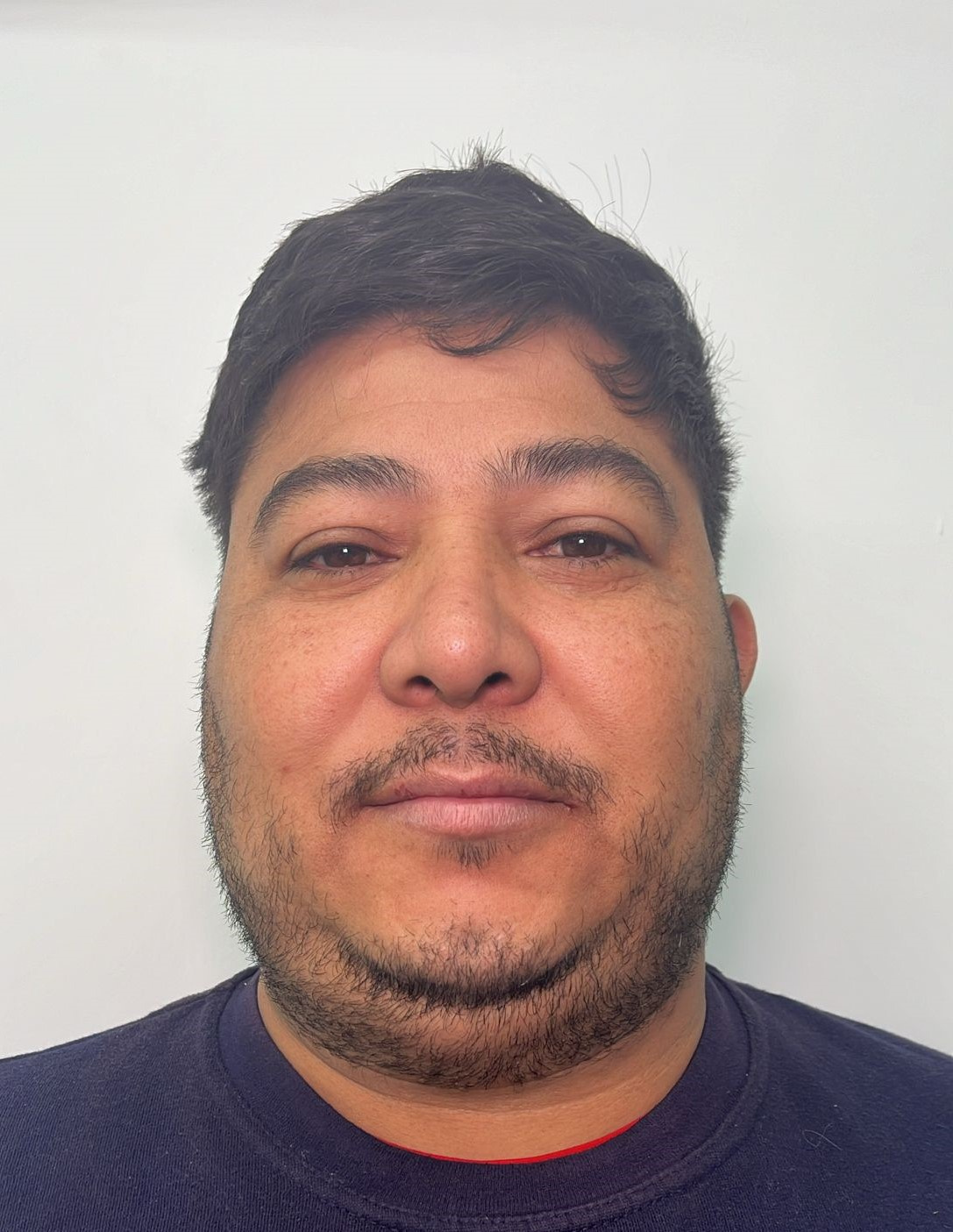 CARLOS ARTURO MAIRENA MARTINEZ