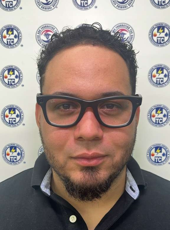 ERIKSON M NUNEZ FERNANDEZ