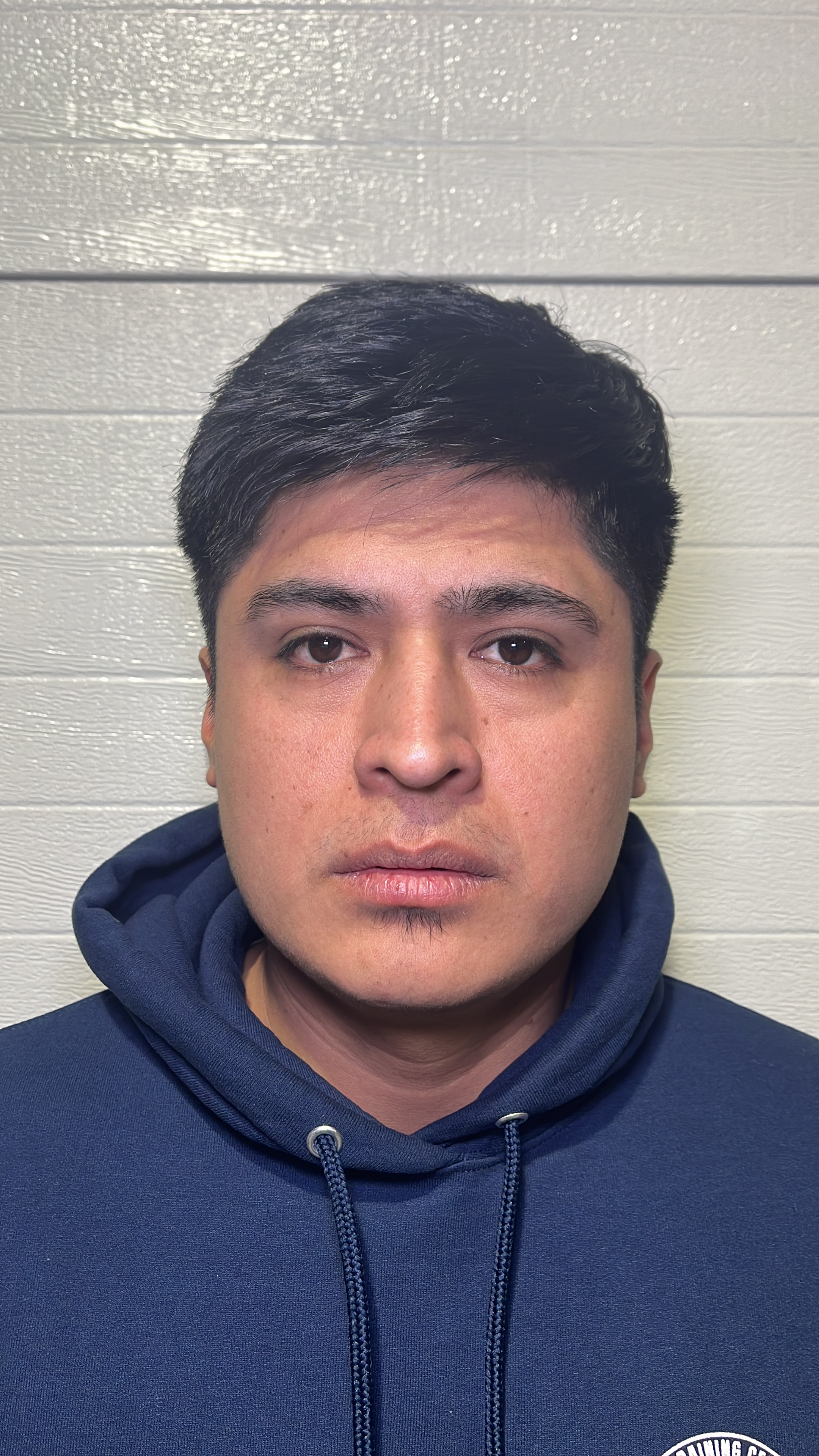 SAMUEL  ROMERO MUNOZ