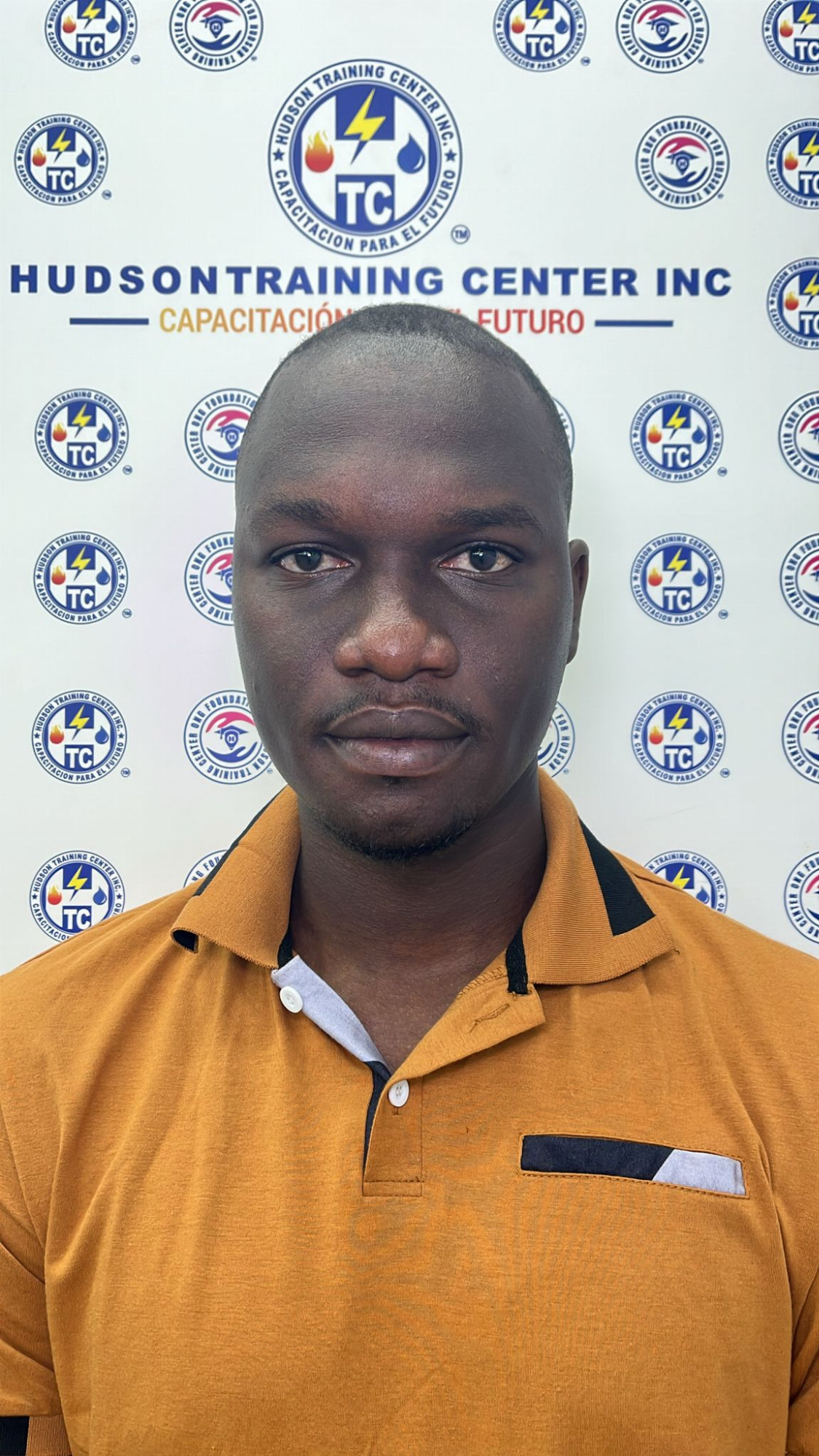 DIDEROT DONDRO JEAN BAPTISTE