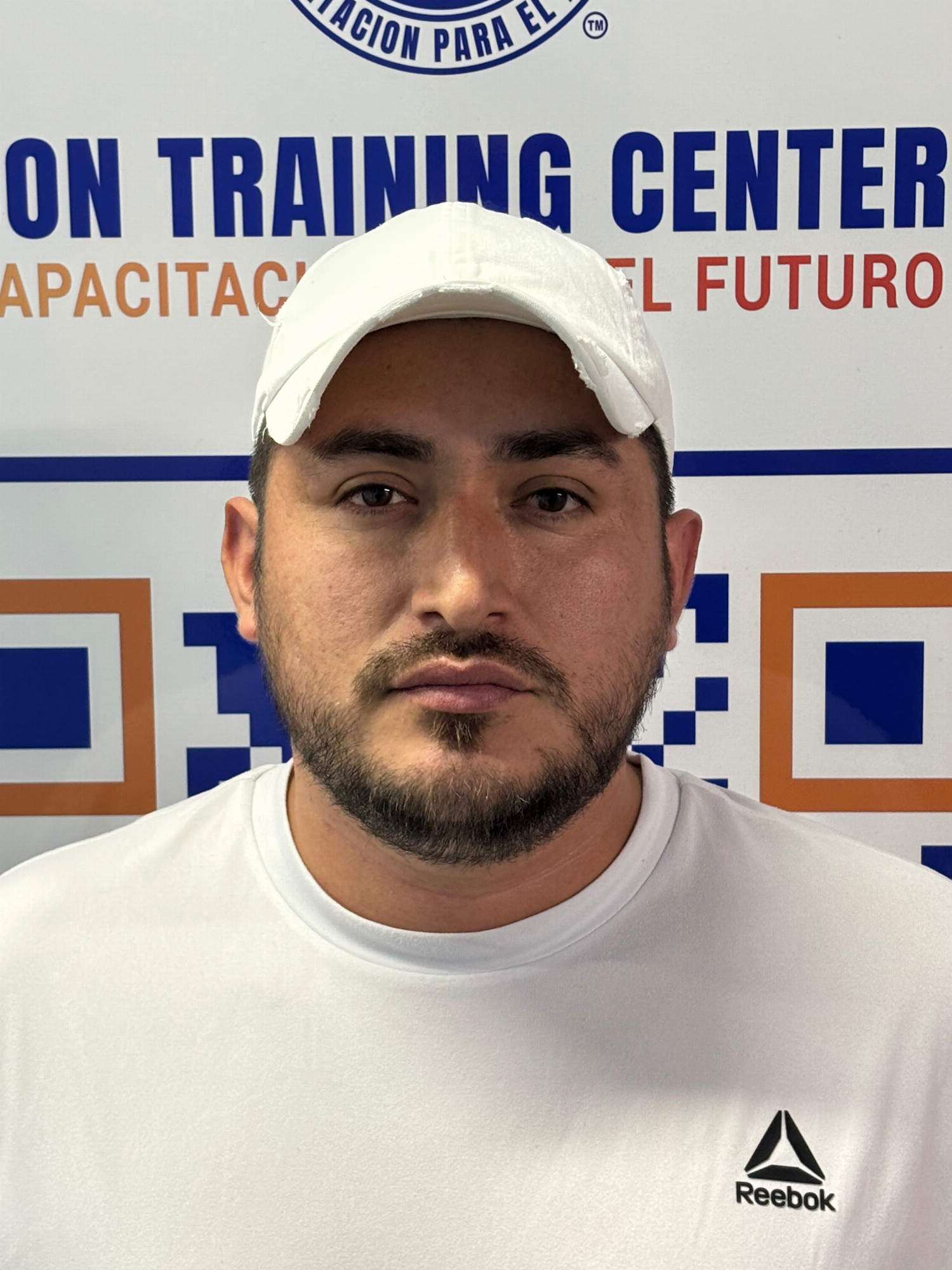 JOHN JAIRO AUCAY HERAS