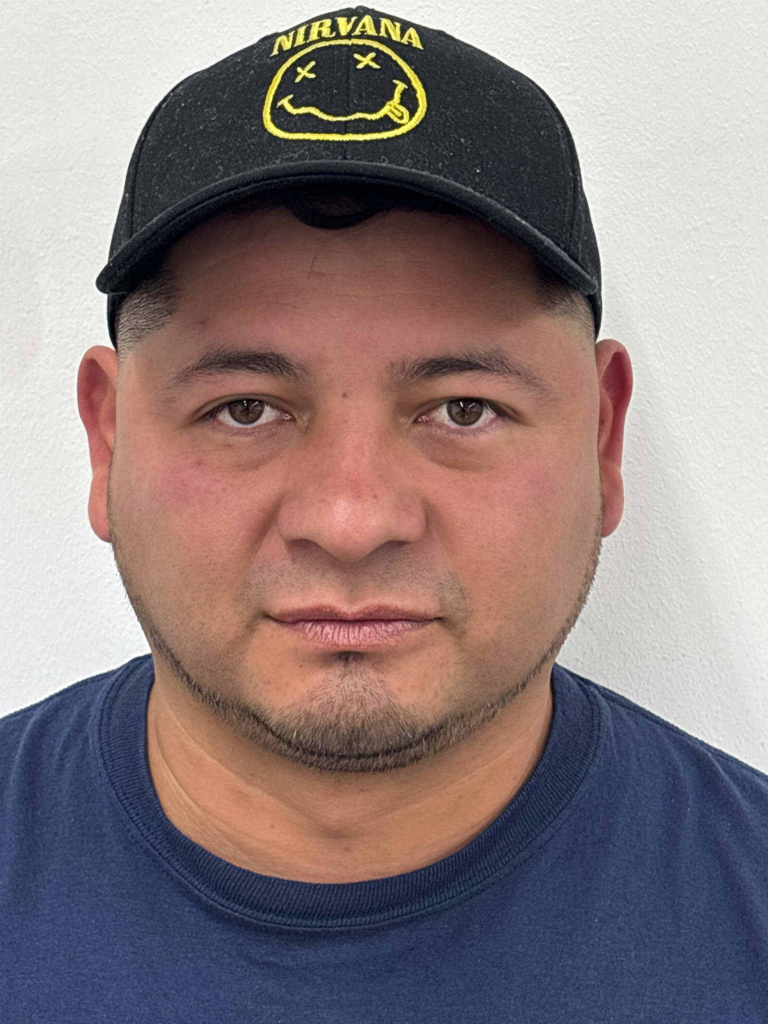 JESUS ALEXANDER ROSALES HERNANDEZ