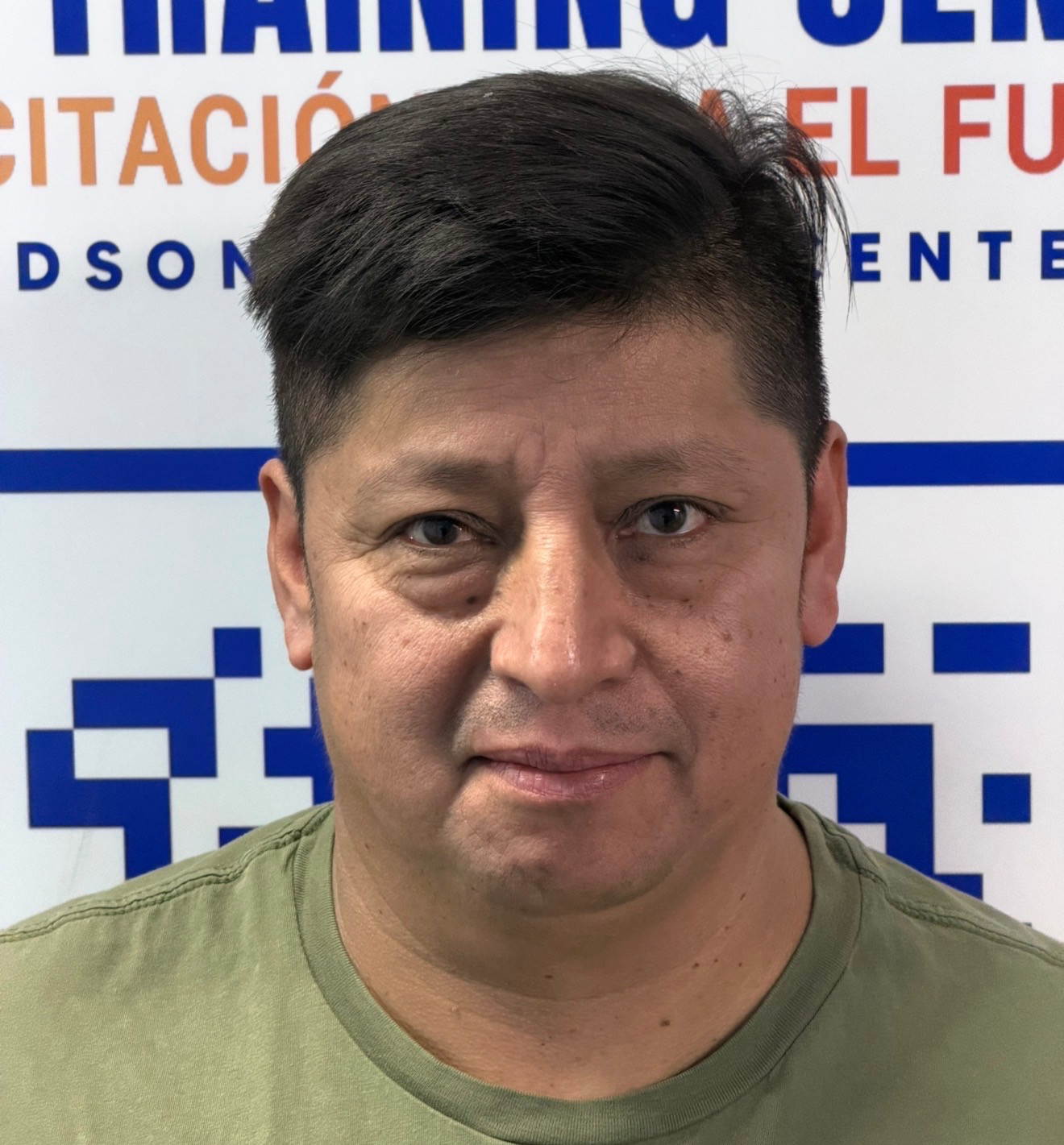 SAUL OLMEDO SANDOVAL CHAVEZ