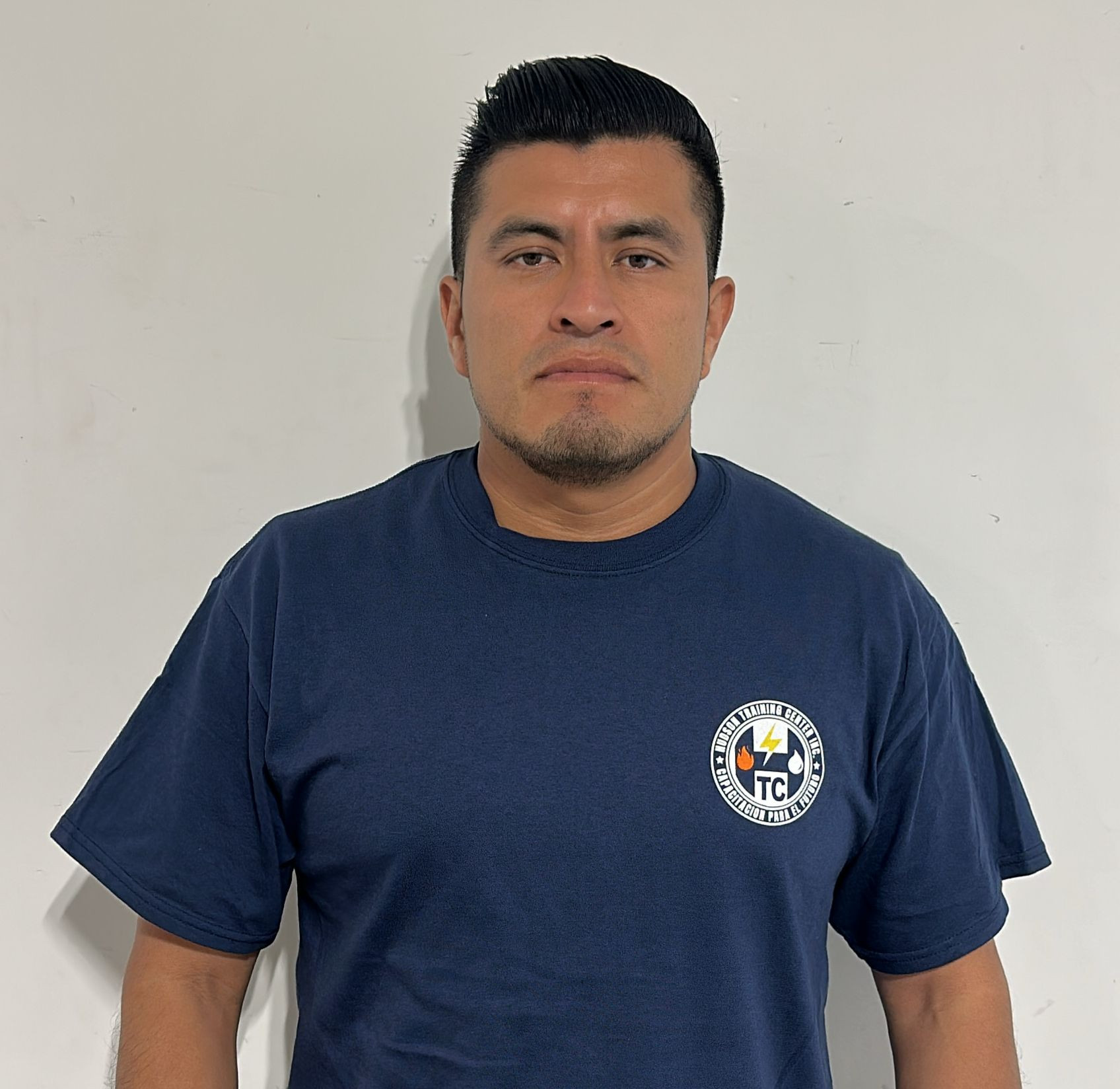 MOISES  MORENO ROJAS