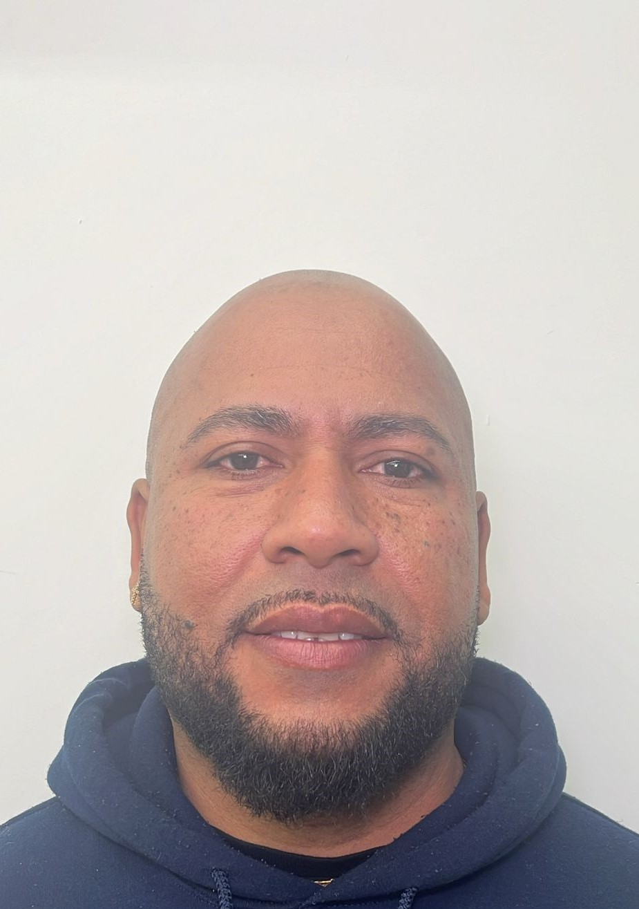 MIGUEL ANGEL JORGE PENA