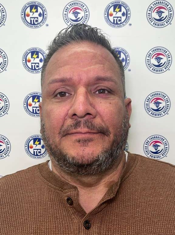 JUAN CARLOS  VASQUEZ RIVERA