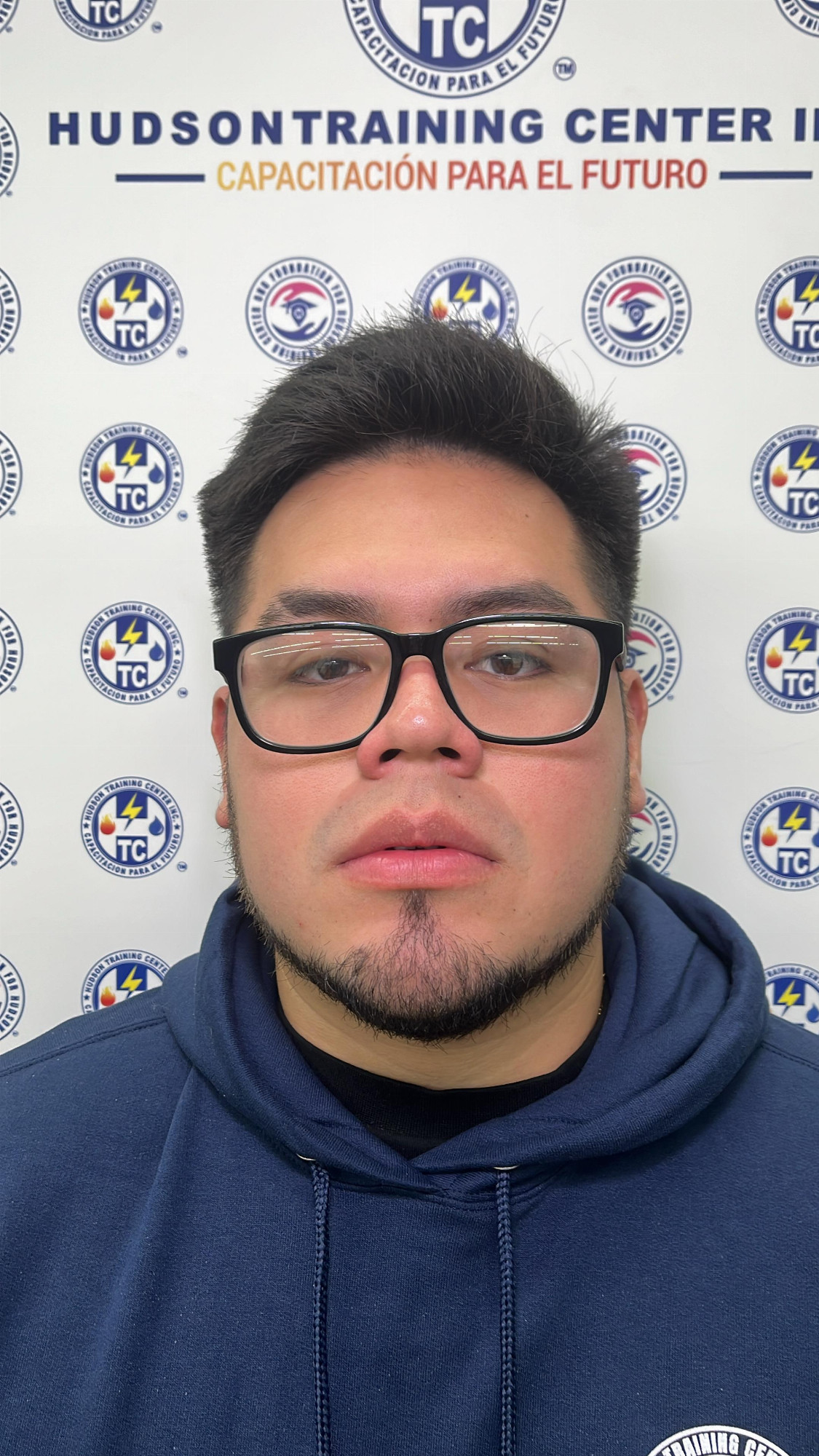 LUIS ALFREDO MALPICA QUISPE