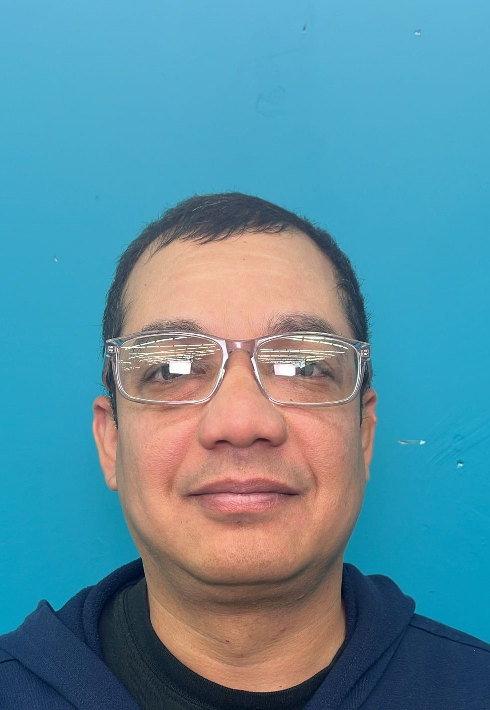 JOSE VASQUEZ HERNANDEZ 