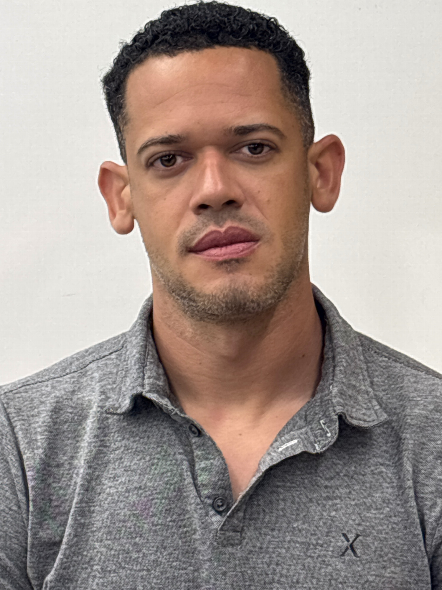 MEYKER  GOMEZ AMADOR