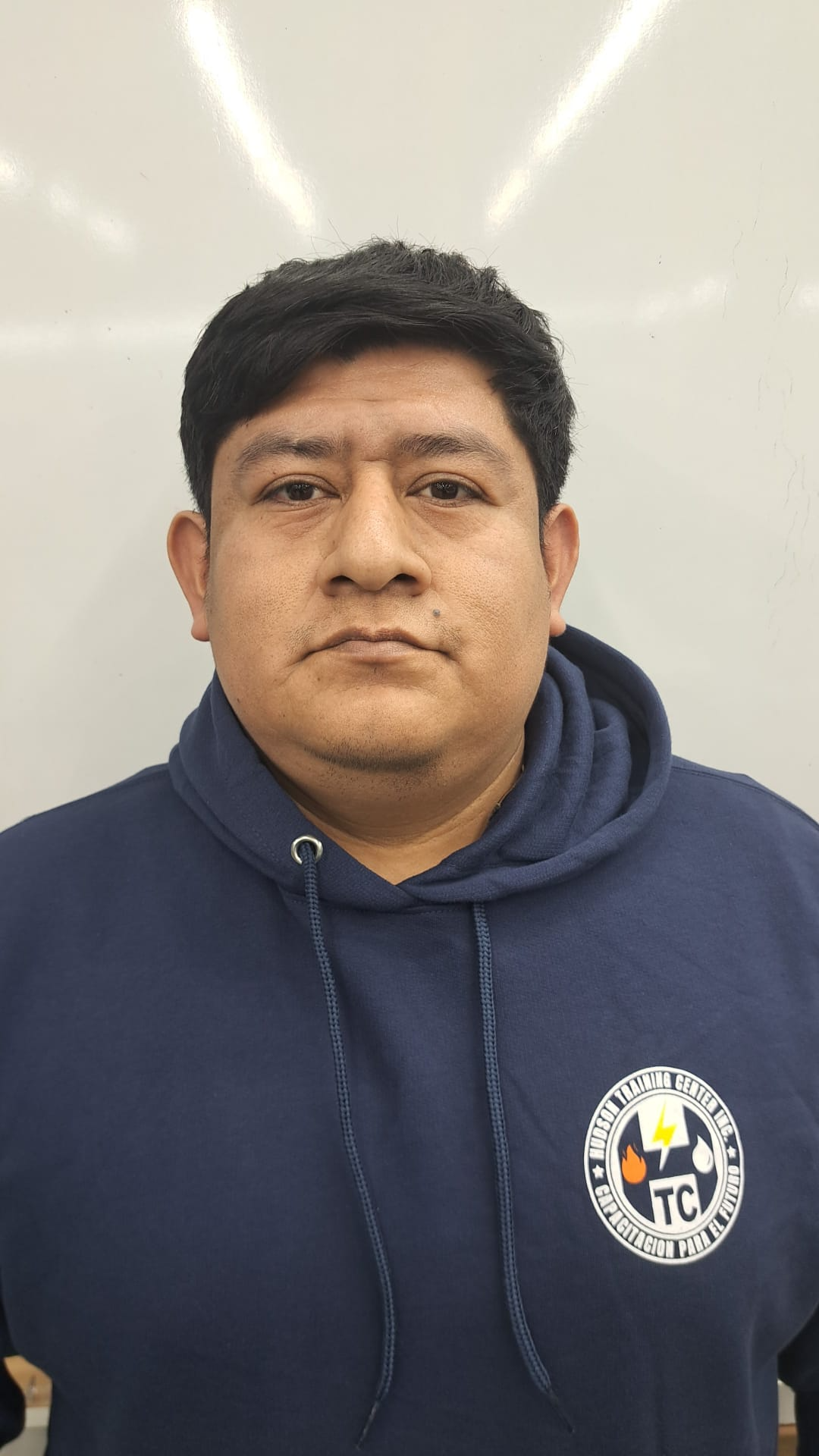 JOSE VALENTIN LOPEZ TAPIA