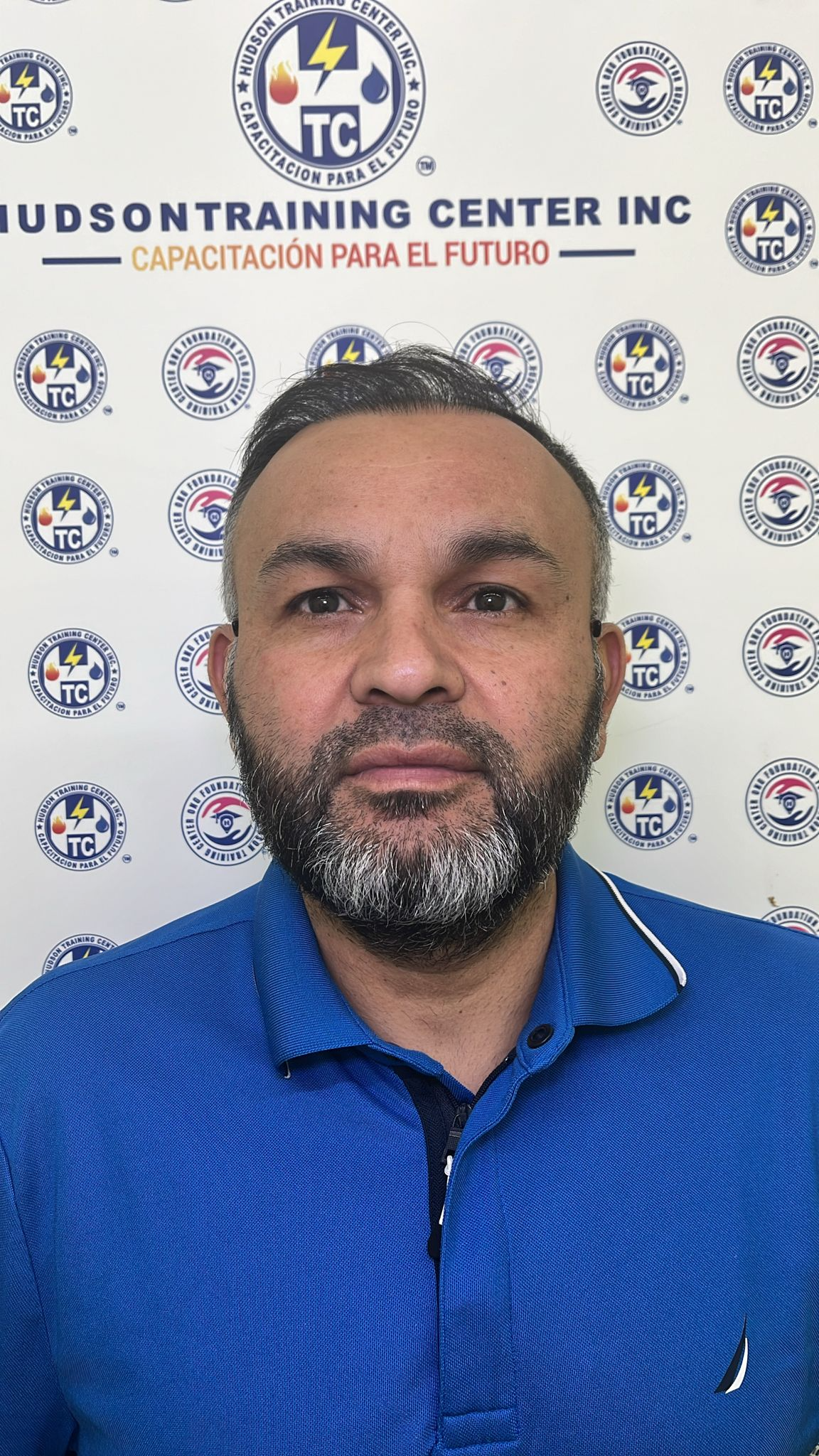 WALTER ALEXANDER PRIVADO MEJIA