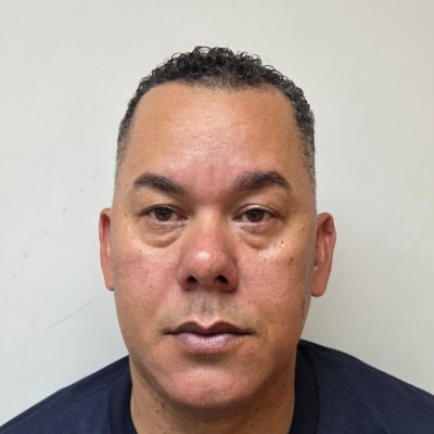 FRANKLIN NUNEZ DUARTE