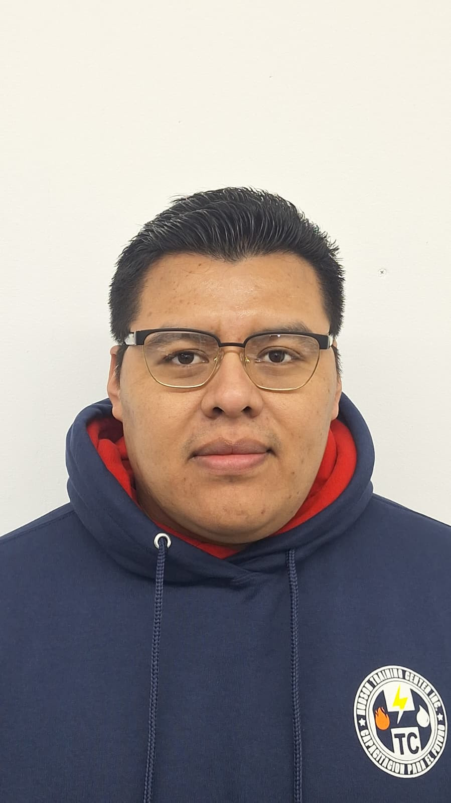 JUAN  PEREZ VAZQUEZ