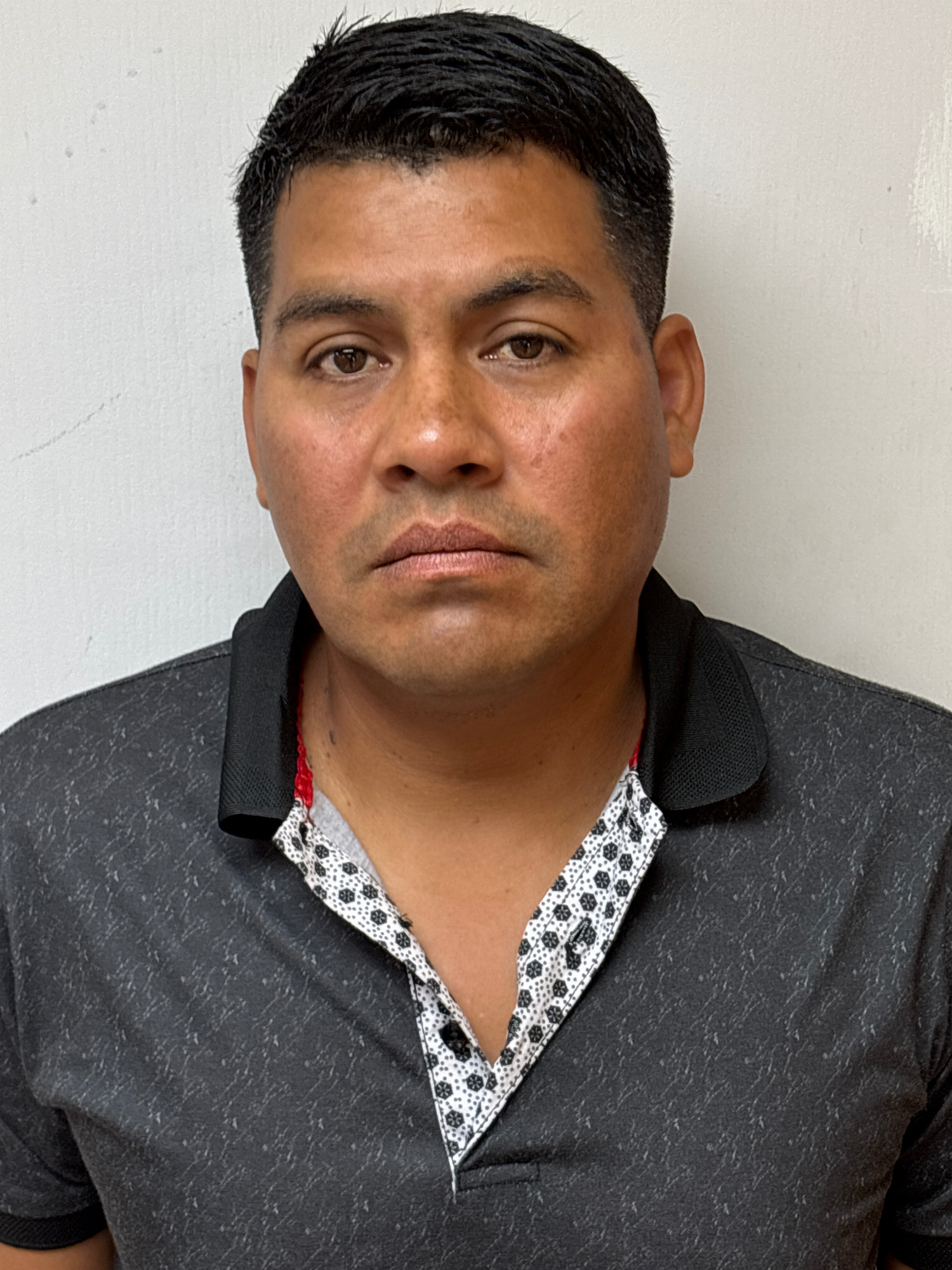 JEREMY RONALD ALIAGA HUAROTE