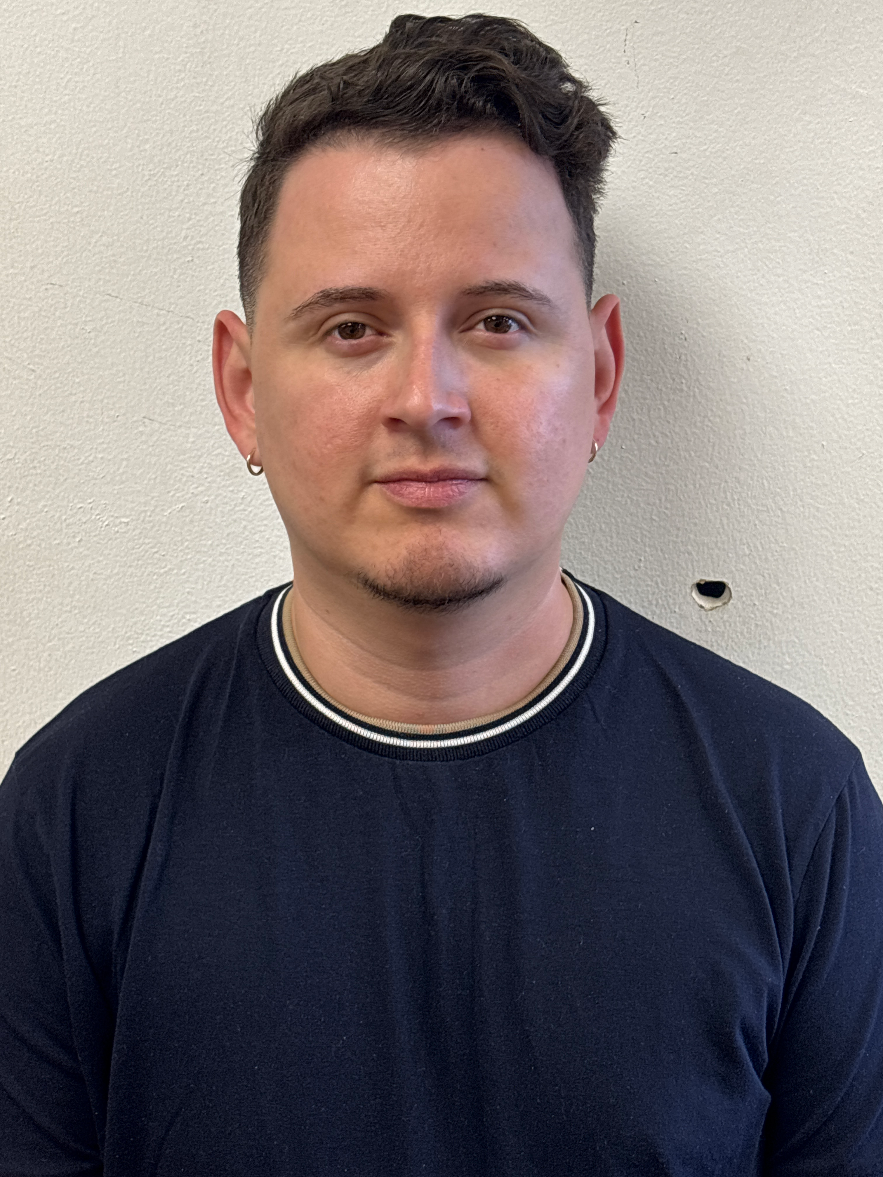 YEFERSON AMARILES ESPINAL