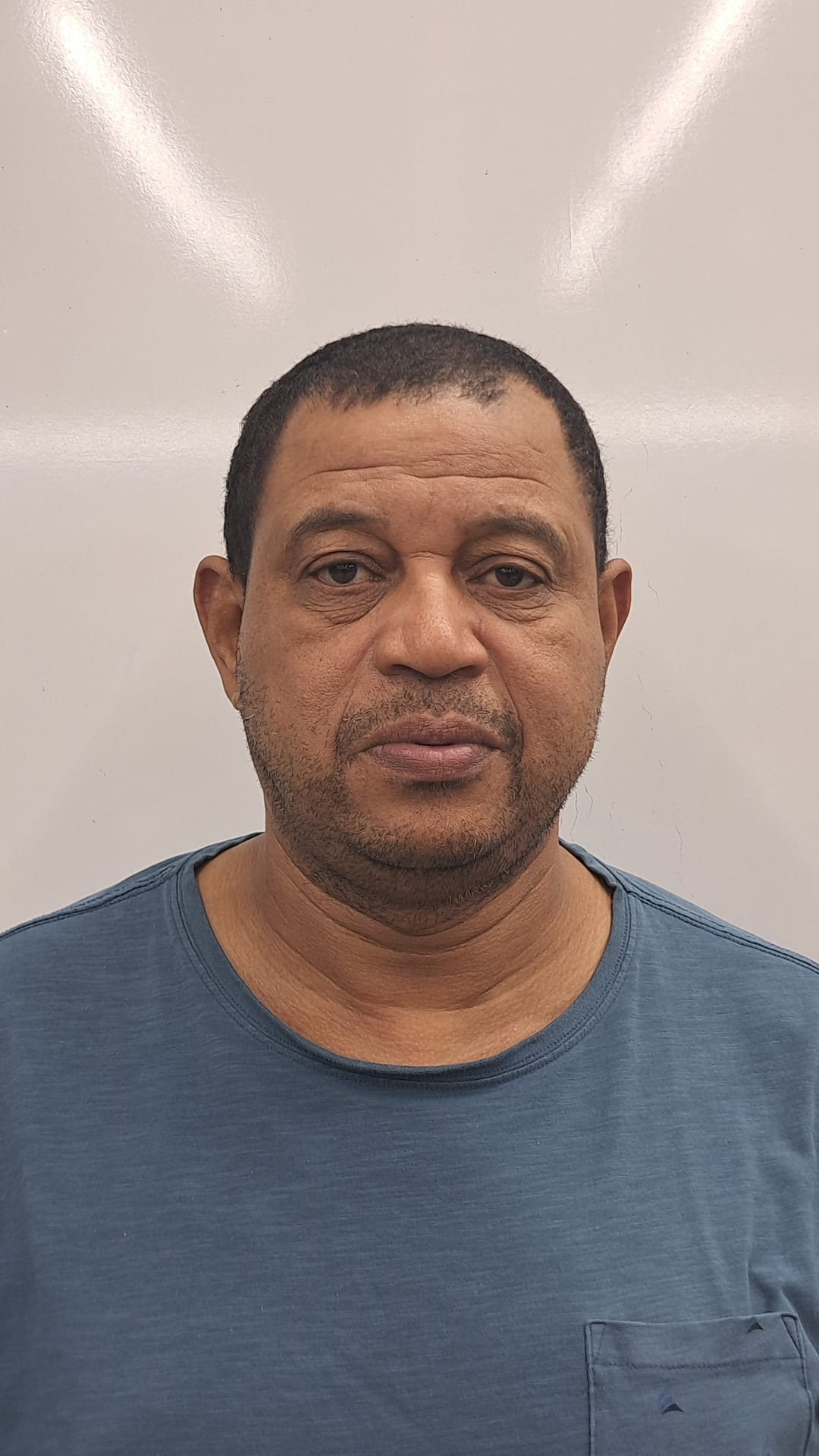 WILSON BORIS AVILA PALACIOS