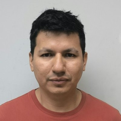FABIAN AGUSTIN CUEVA CARRION