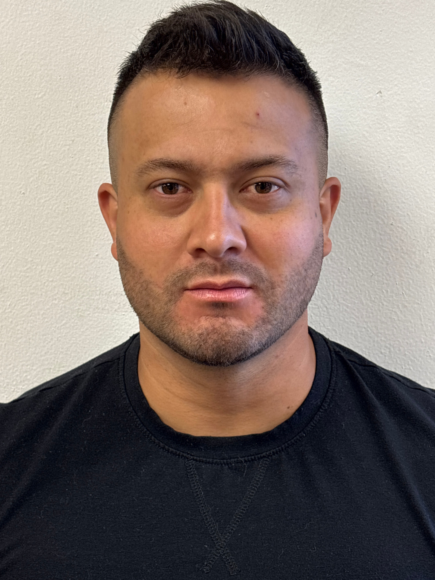 JOSE  ANTONIO CORELLA