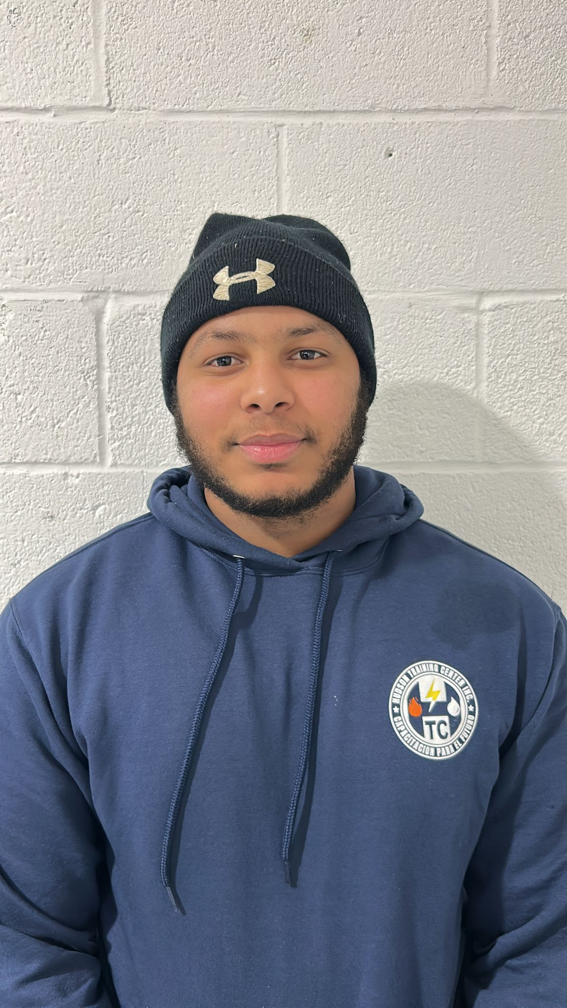 ANTONIO RAMON HERRERA HERNNADEZ