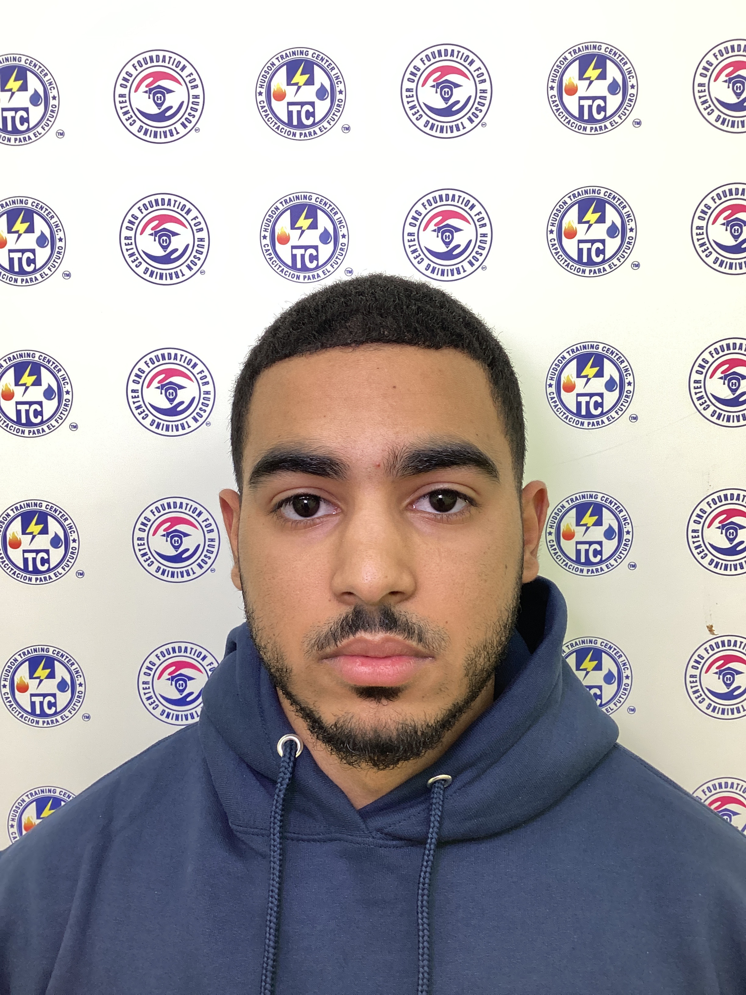 LUIS ERNESTO ABREU RAMIREZ